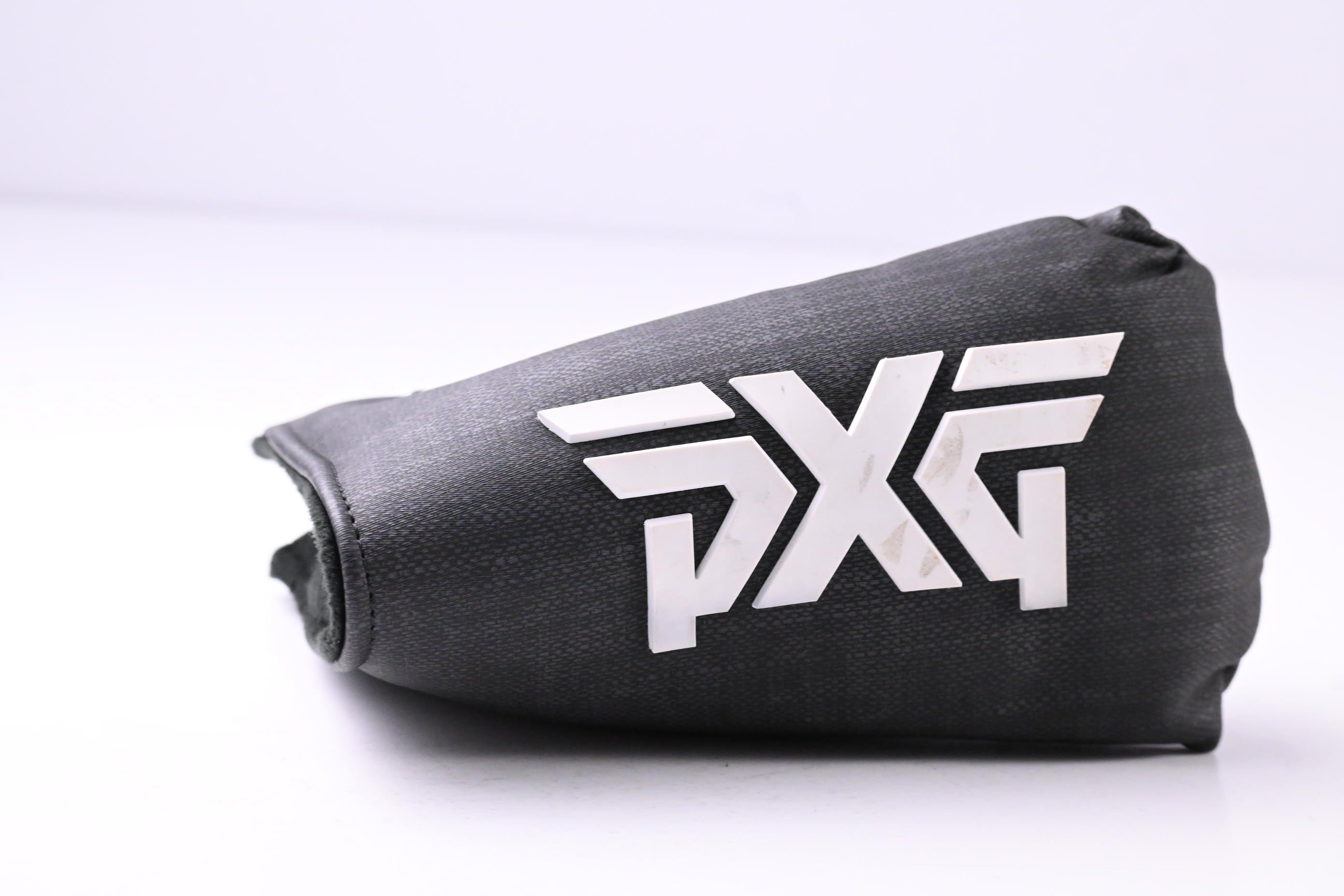 PXG Battle Ready Closer Putter / 34 Inch