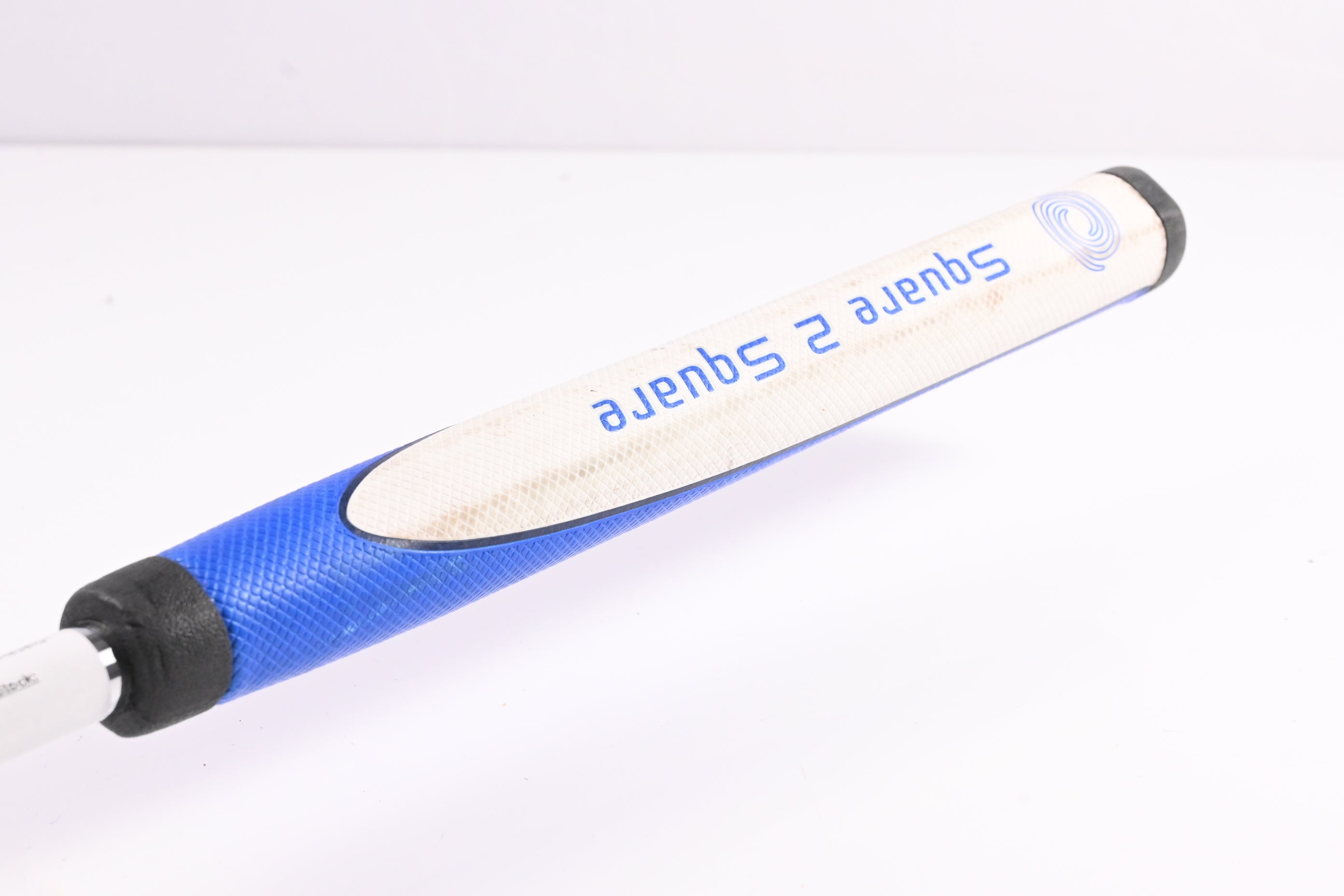 Odyssey Ai-One Square 2 Square #7 Putter / 34 Inch