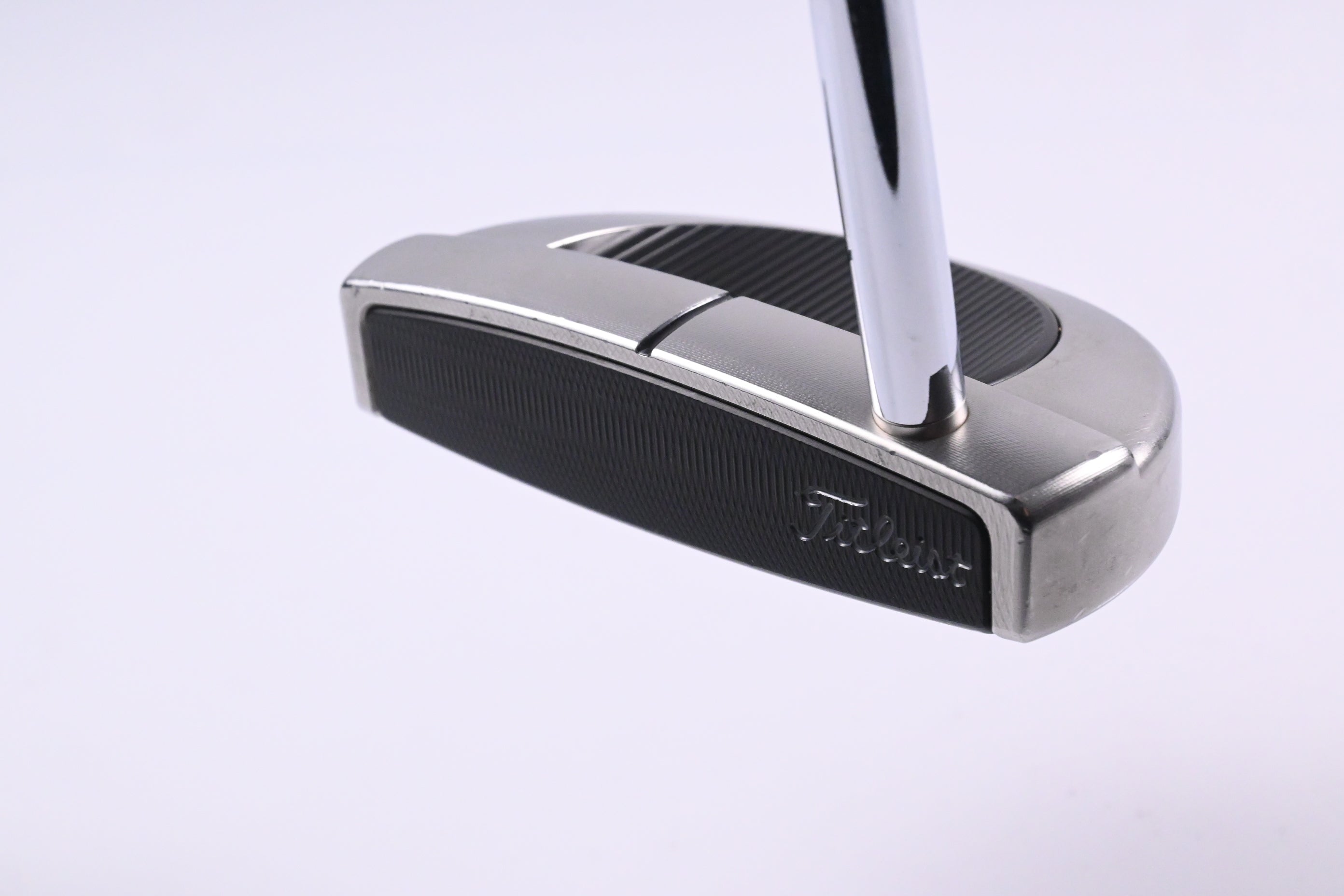 Scotty Cameron Futura 5CB 2015 Putter / 33 Inch