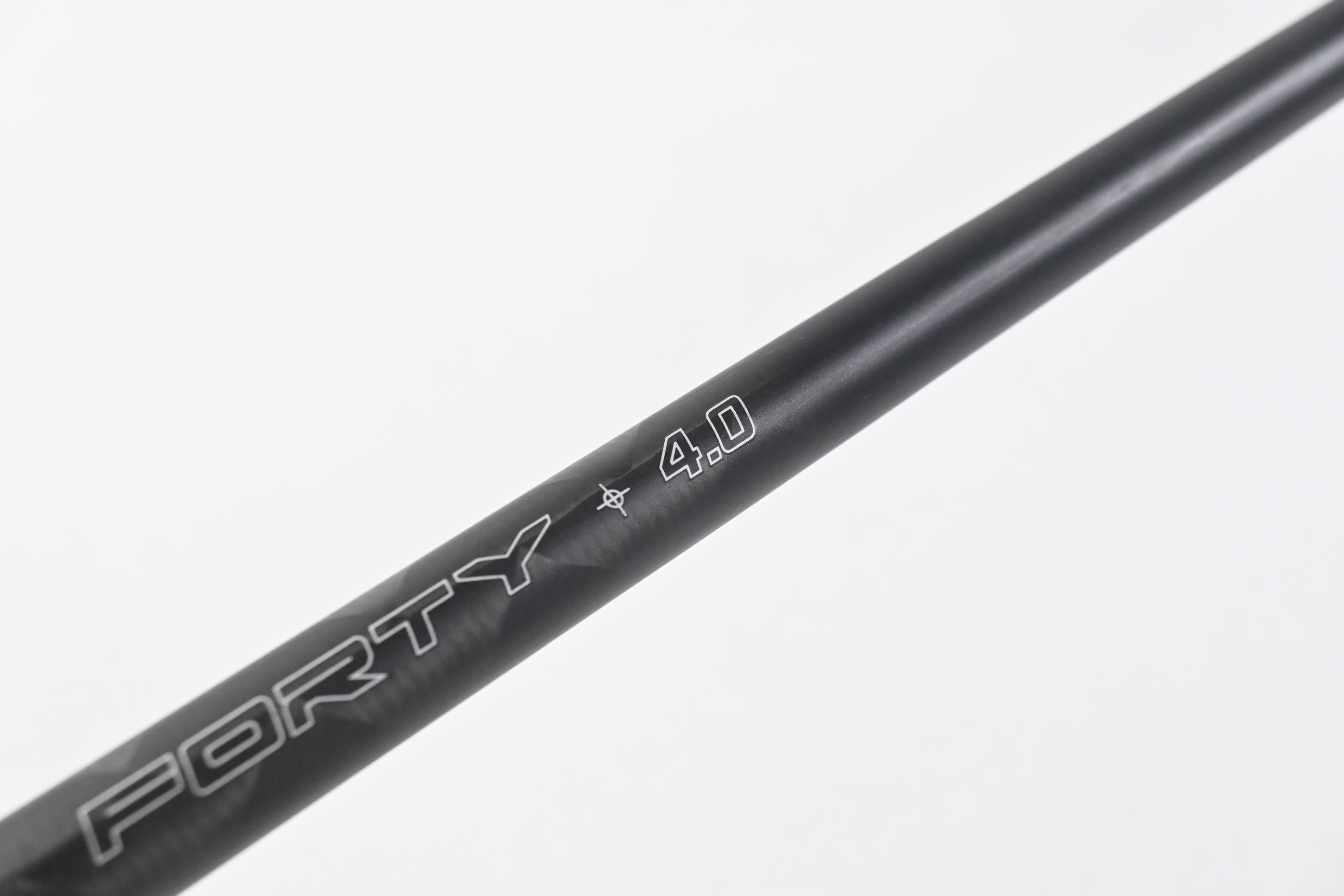 Ladies Project X Cypher 2.0 40 Driver Shaft / Ladies Flex / Callaway 2nd Gen
