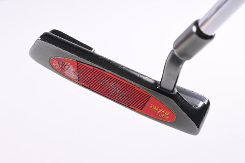 Taylormade Rossa Classic Siena 4 Putter / 35 Inch
