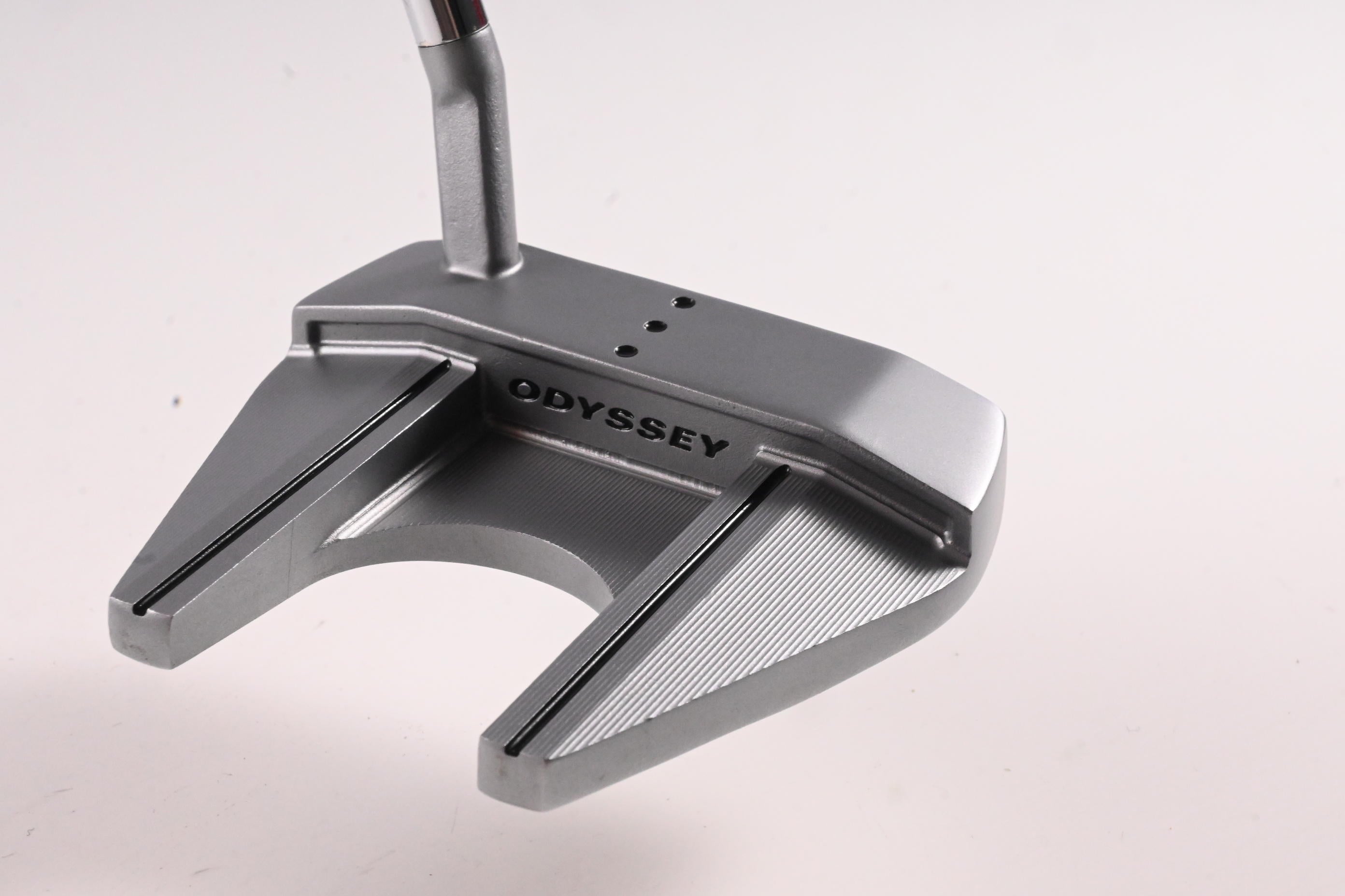 Odyssey White Hot OG 2021 7S Putter / 34 Inch