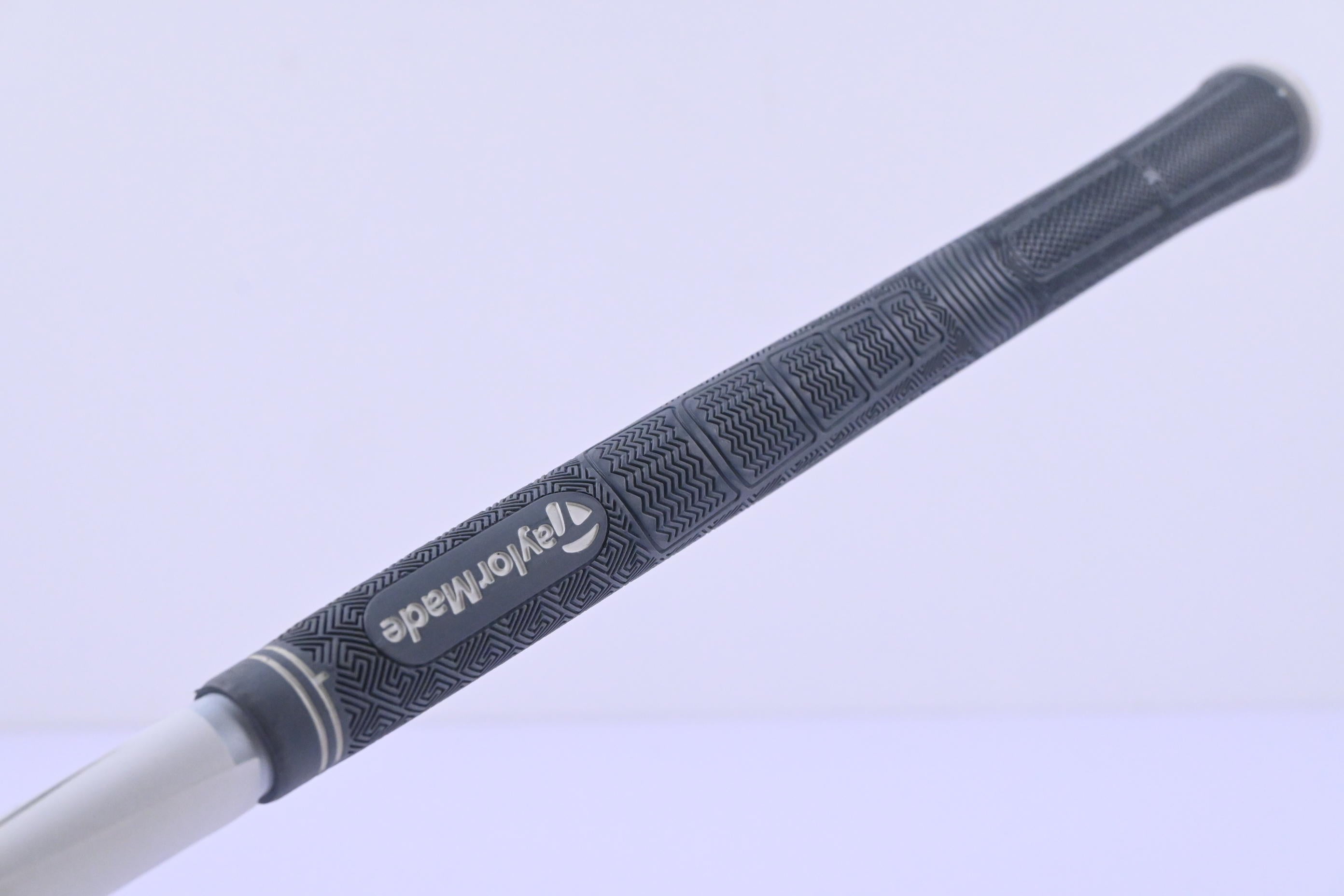 Ladies Taylormade Kalea Premier #3 Wood / 17 Degree / Ladies Flex Kalea 40 Shaft