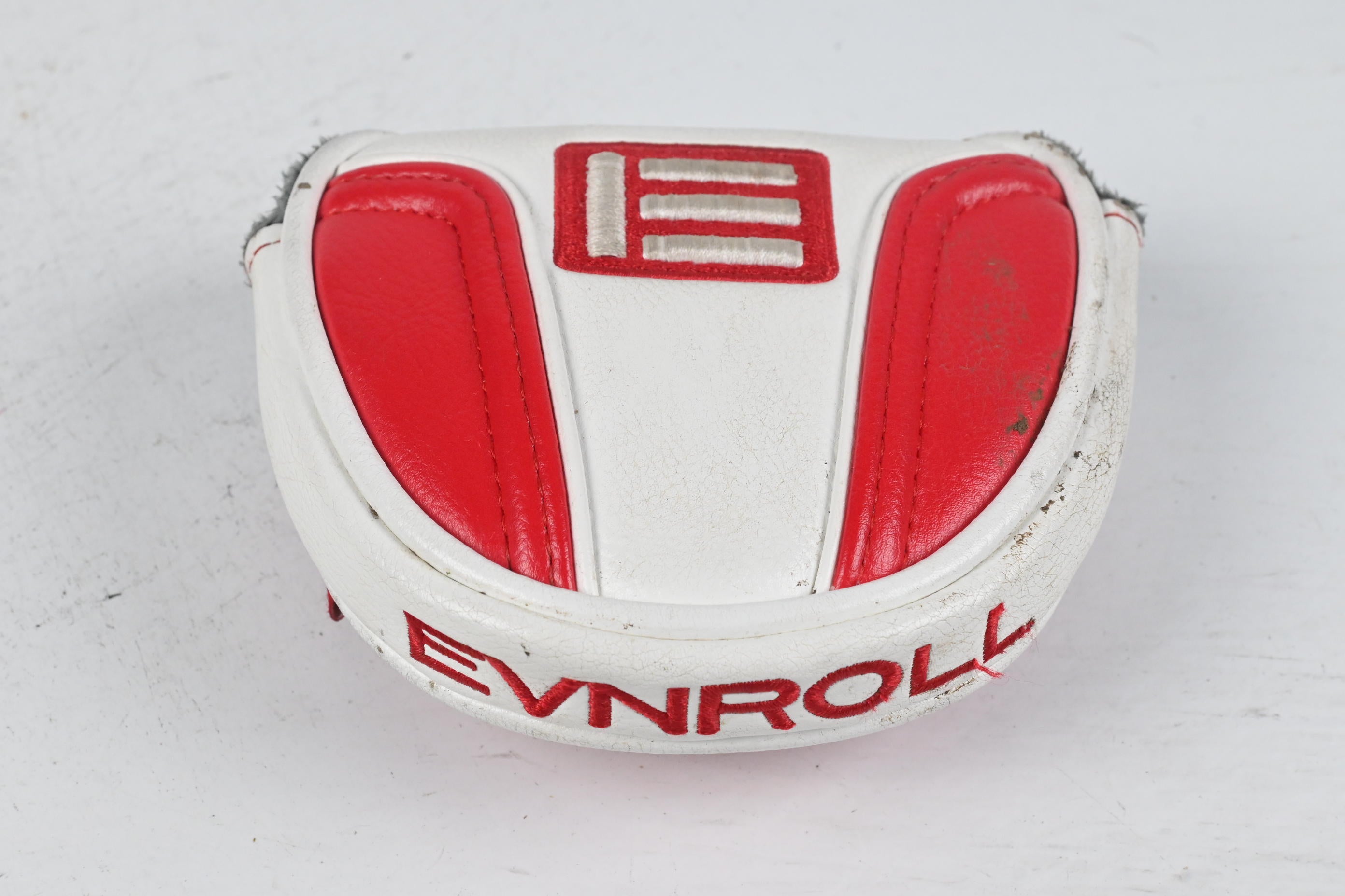 Evnroll V-Series EV5.2 2023 Putter / 34 Inch