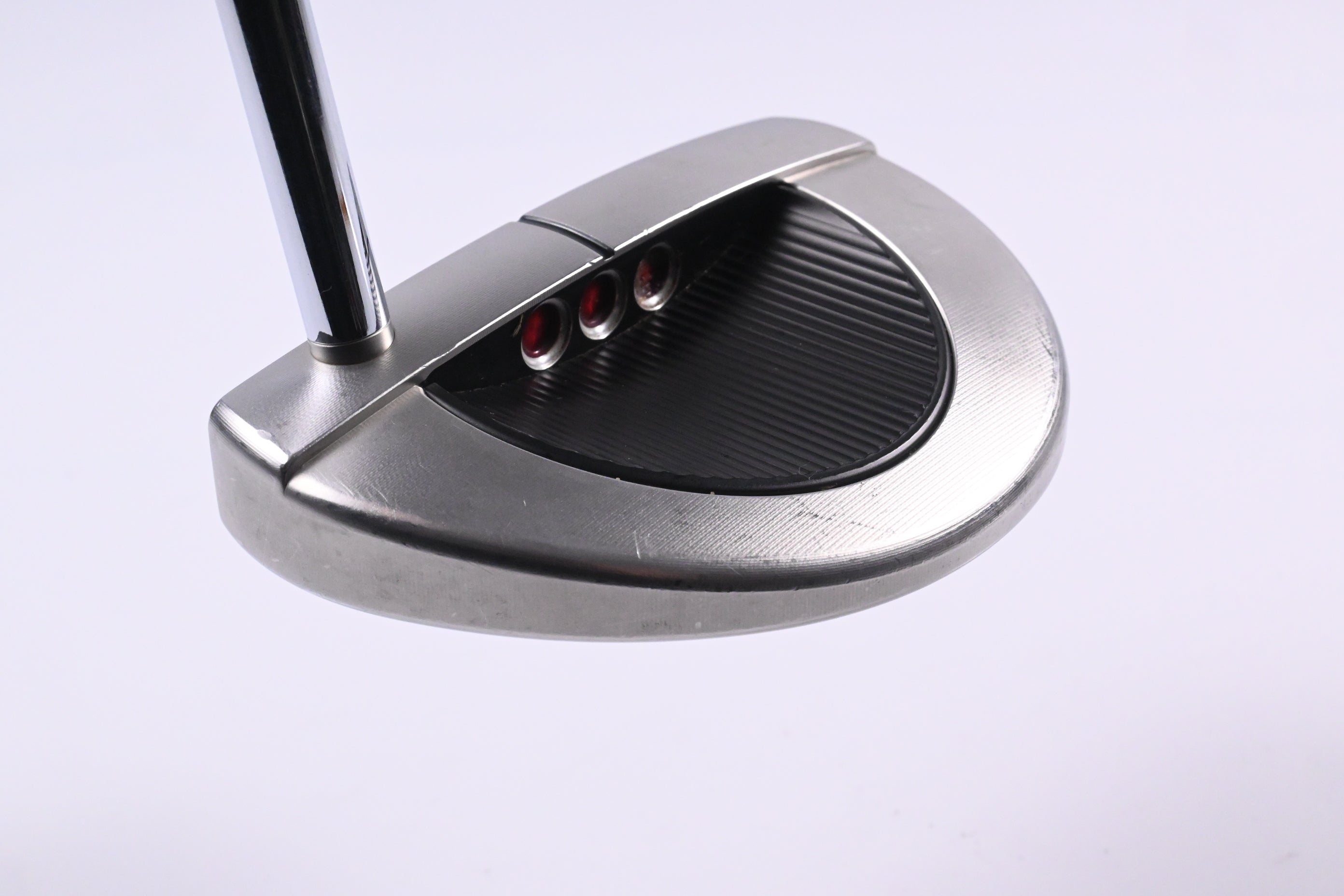 Scotty Cameron Futura 5CB 2015 Putter / 33 Inch