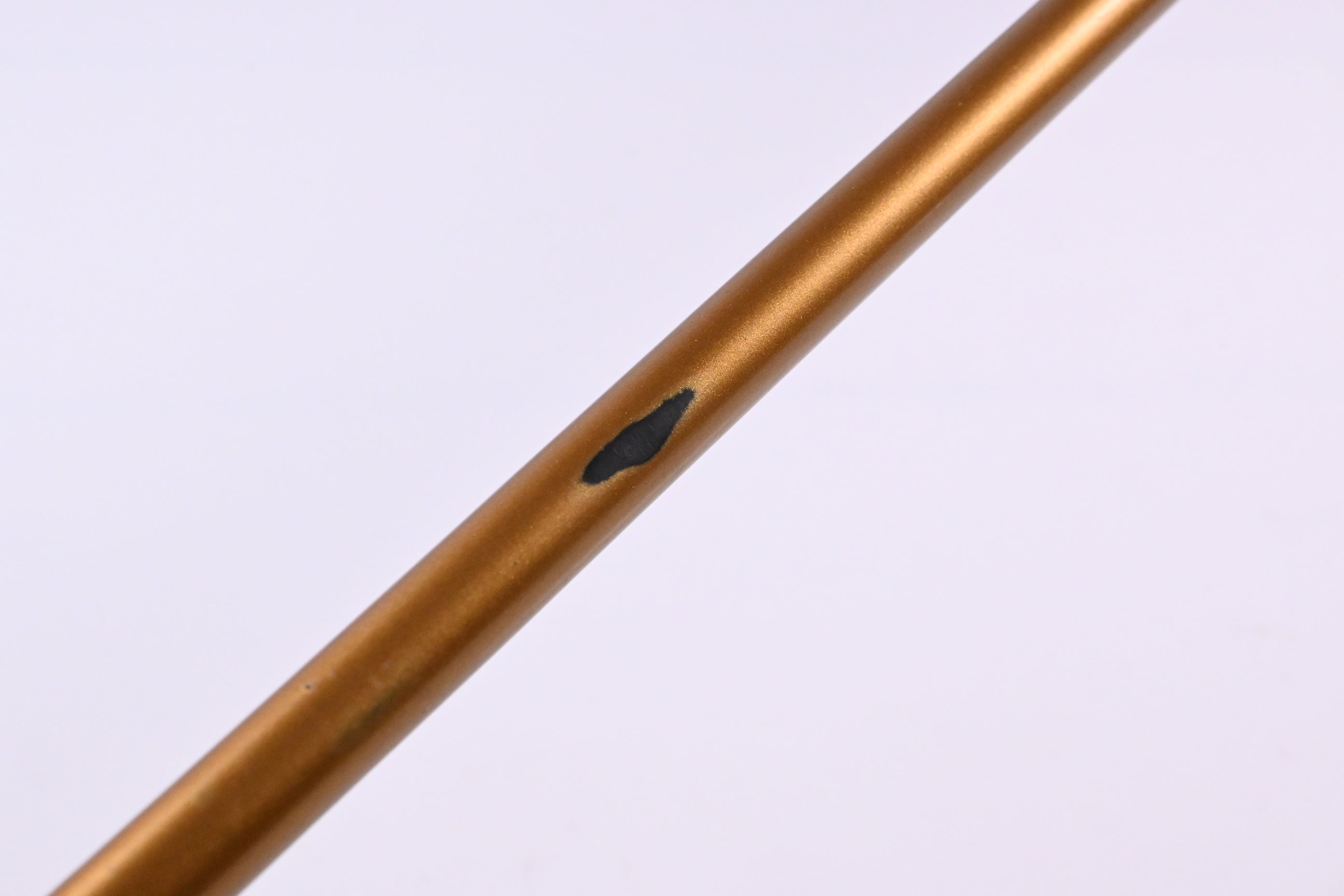 Benross Gold Speed #4 Hybrid / 23 Degree / Senior Flex Aldila Gold Speed Shaft