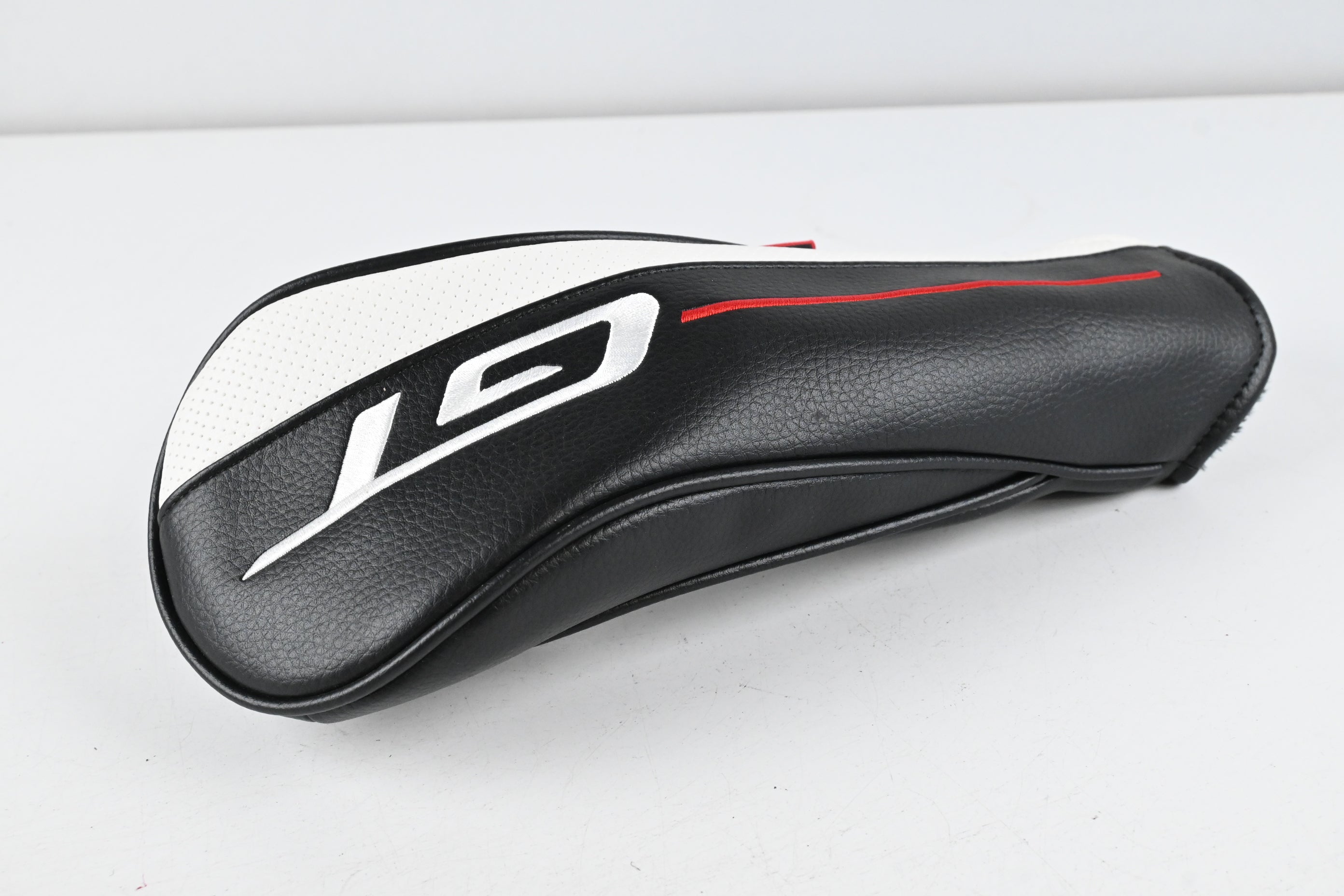 Titleist GT1 #3 Tour Wood / 14.5 Degree / Stiff Flex Hzrdus Gen5 Black 70 Shaft