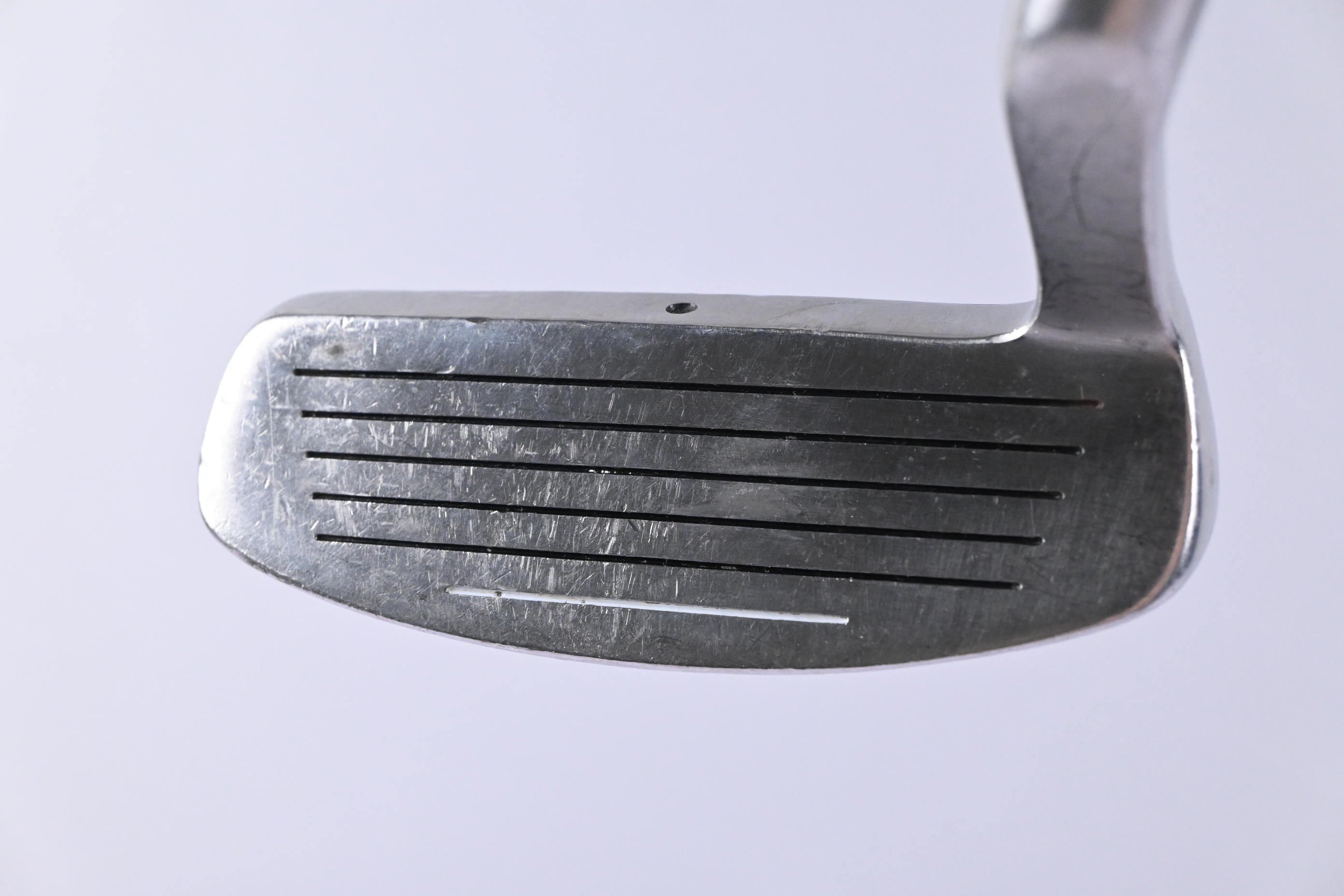 MacGregor Response DT Chipper / 35 Inch