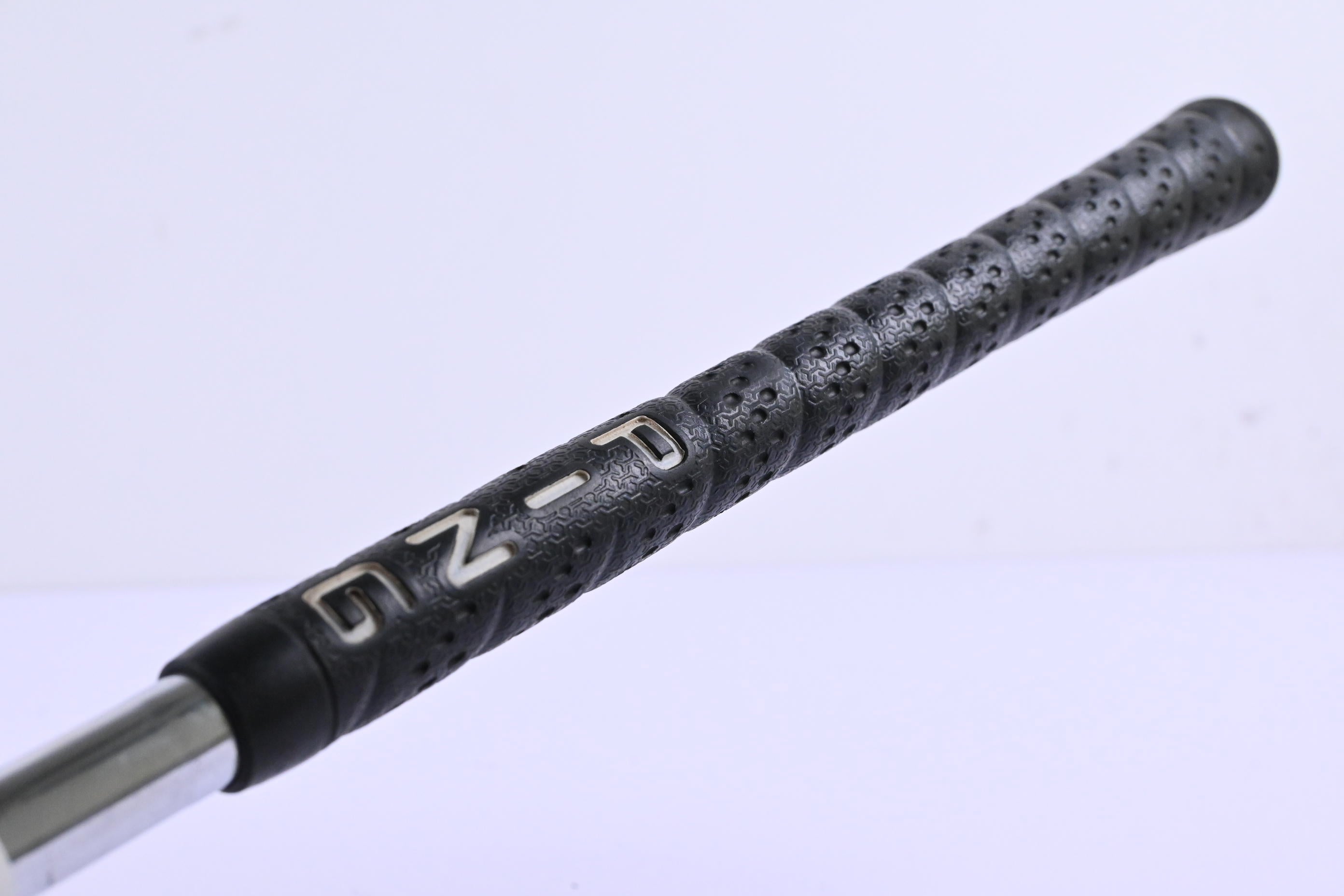 Ping I3 #7 Wood / 20 Degree / Regular Flex JZ Cushin Steel Shaft