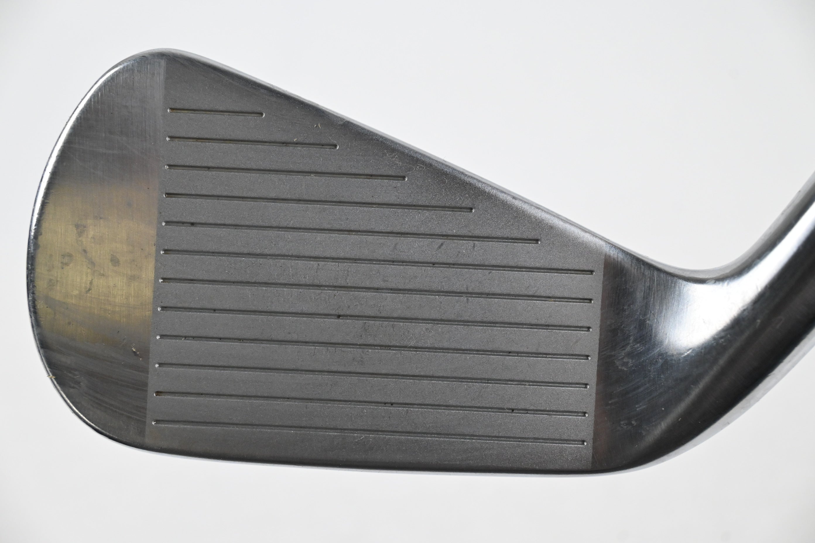 Titleist 718 AP2 #3 Iron / 21 Degree / Regular Flex KBS Tour 90 Shaft