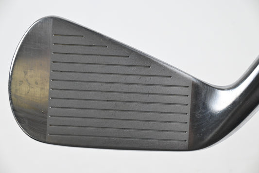 Titleist 718 AP2 #3 Iron / 21 Degree / Regular Flex KBS Tour 90 Shaft