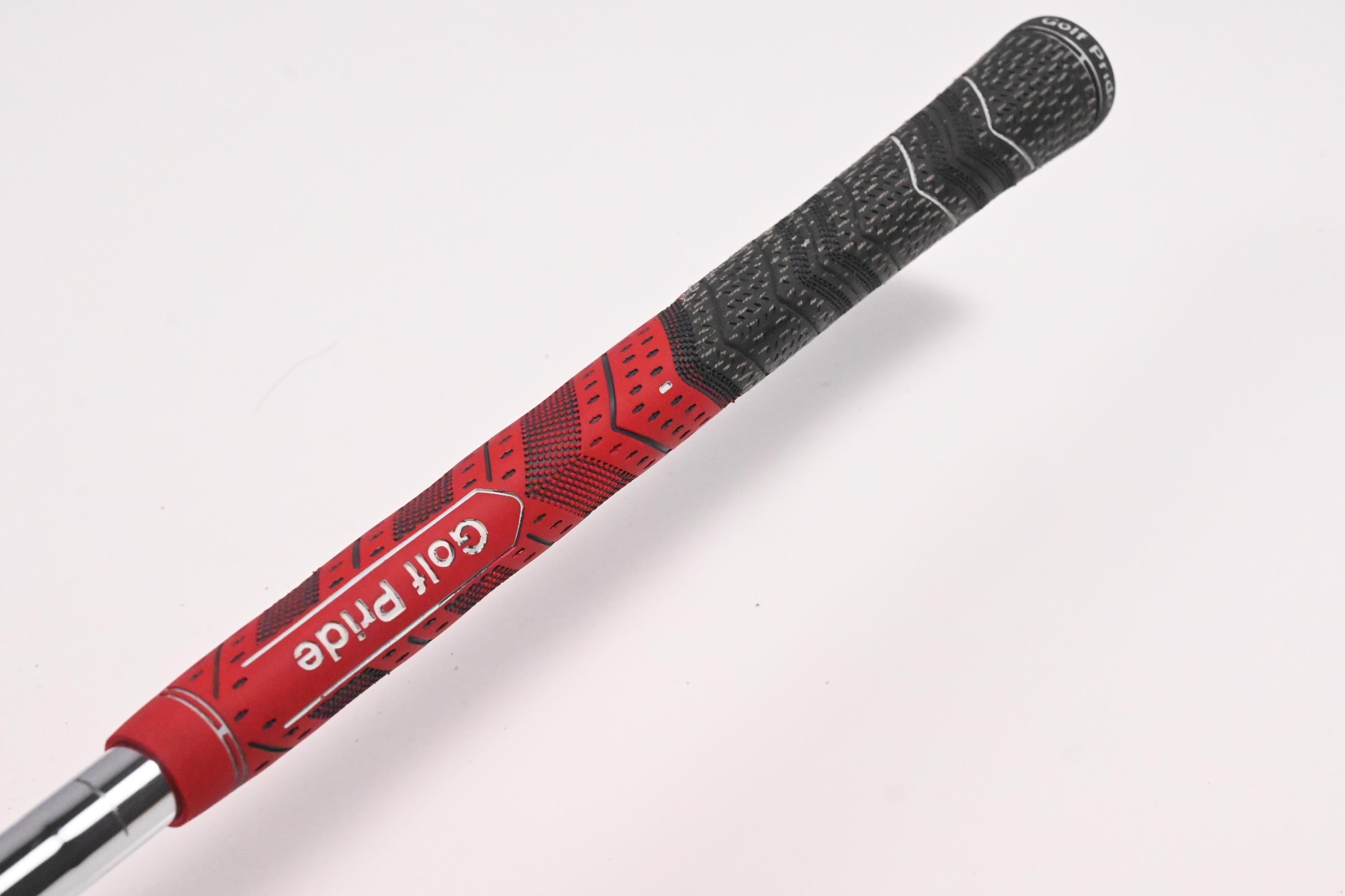 Ping i25 #9 Iron / Regular Flex Ping CFS Shaft