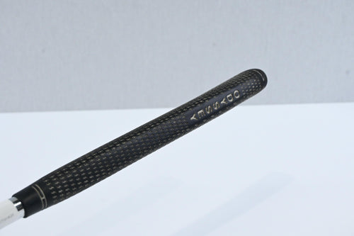 Odyssey White Hot #5 Putter / 35 Inch