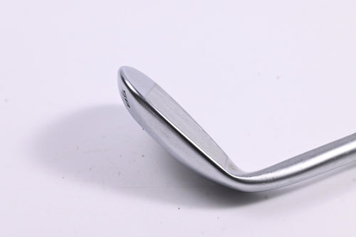Cobra King 2025 Lob Wedge / 58 Degree / Wedge Flex Dynamic Gold Spinner Shaft