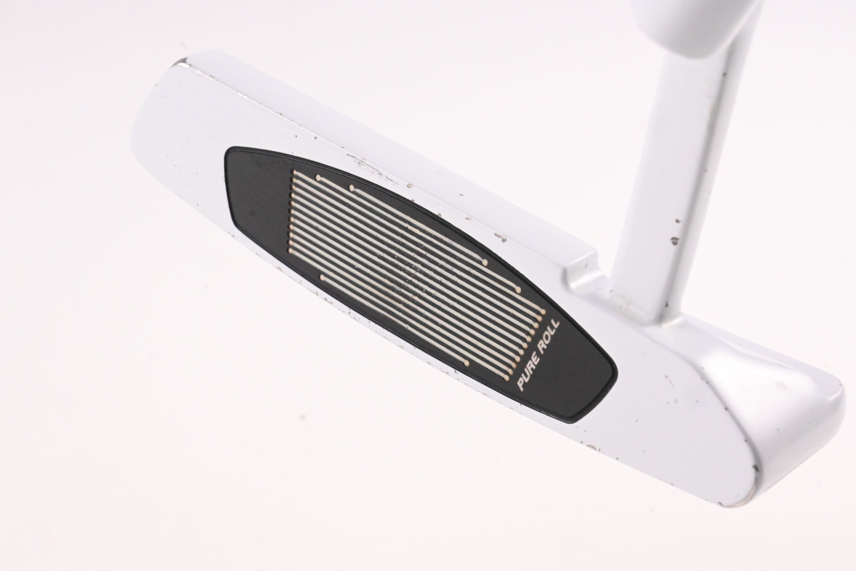 Taylormade Ghost TM Tour-110 Putter / 34 Inch