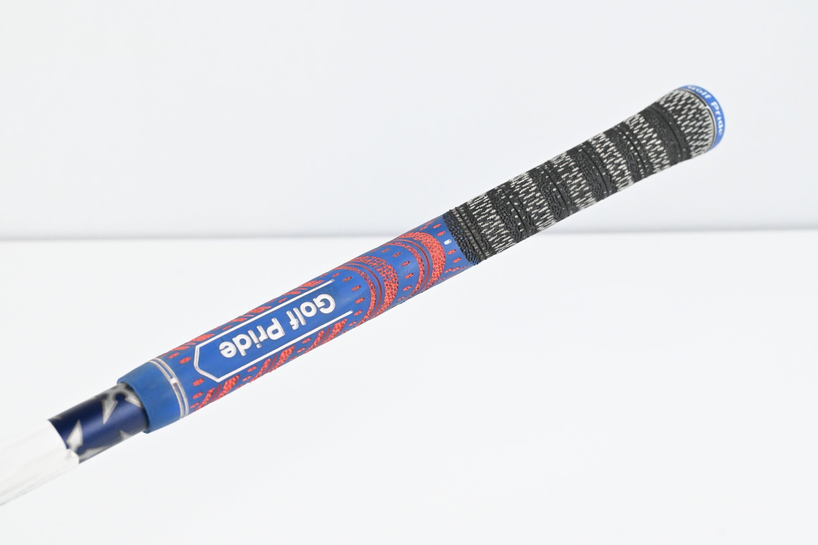 Callaway Big Bertha Alpha 2014 Driver / 9 Degree / Stiff Flex Fubuki ZT60 Shaft