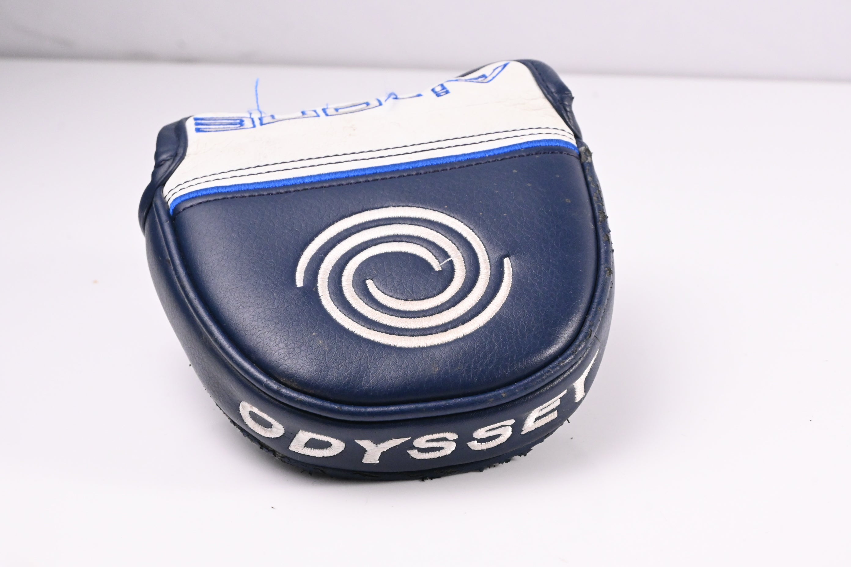 Odyssey Ai-One Square 2 Square #7 Putter / 34 Inch
