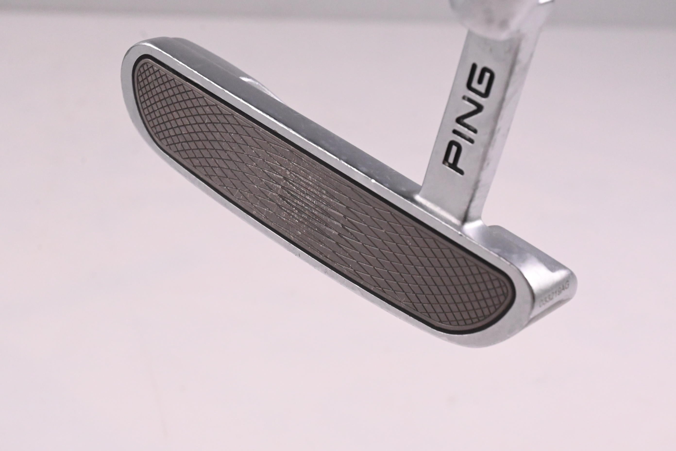 Ping Sigma G B60 Putter / 34 Inch