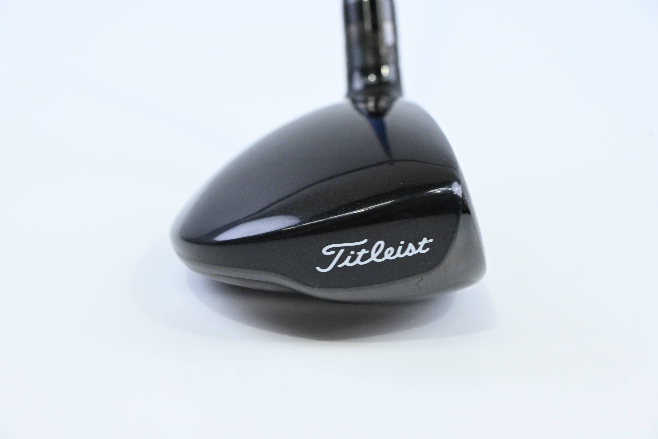 Titleist 913H #2 Hybrid / 17 Degree / Regular Flex Diamana S+ 72 Shaft