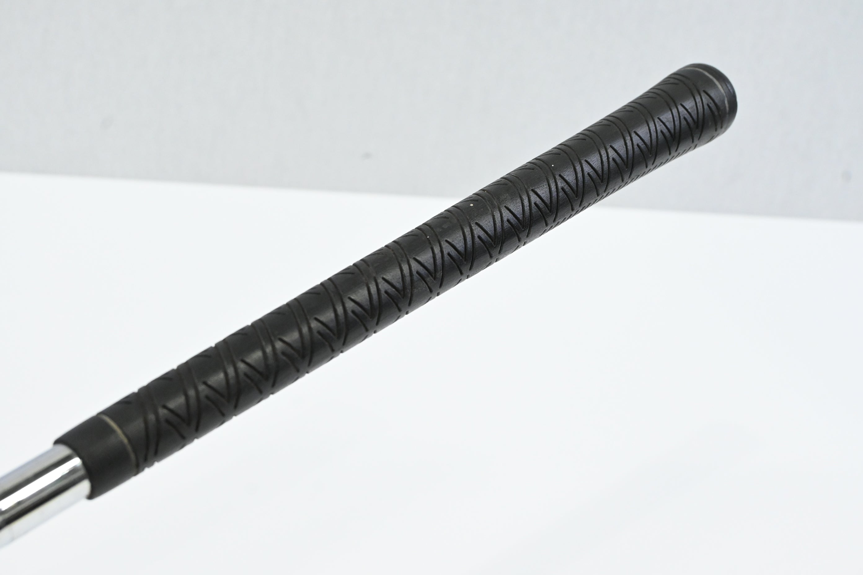 Nike Slingshot HL #8 Iron / Regular Flex Dynamic Shaft