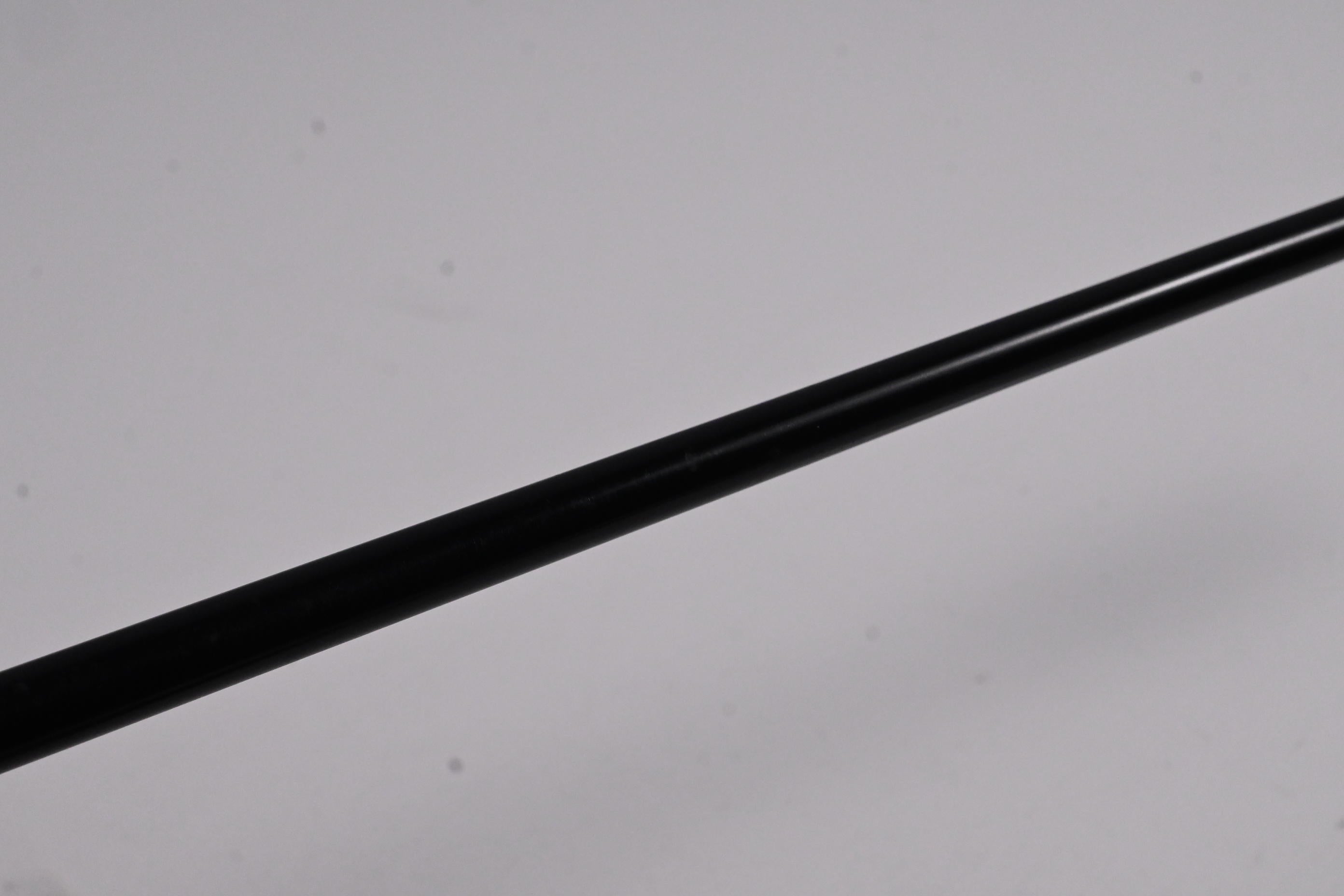 Project X HZRDUS GEN4 Red CB 50 Driver Shaft / Stiff Flex / Titleist Adapter