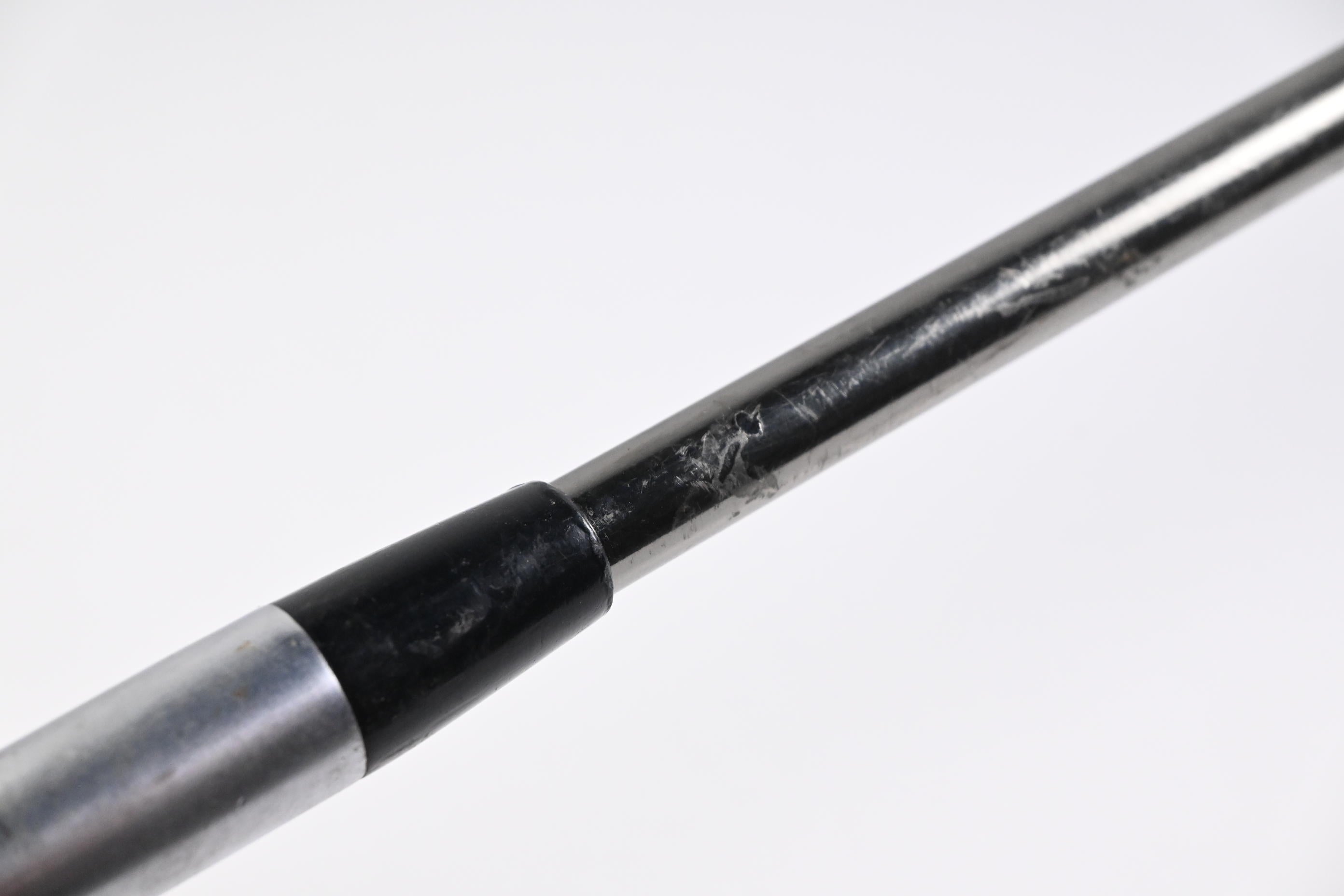 Cobra Snakebite 2023 Lob Wedge / 58 Degree / Stiff Flex Recoil ESX 480 Shaft
