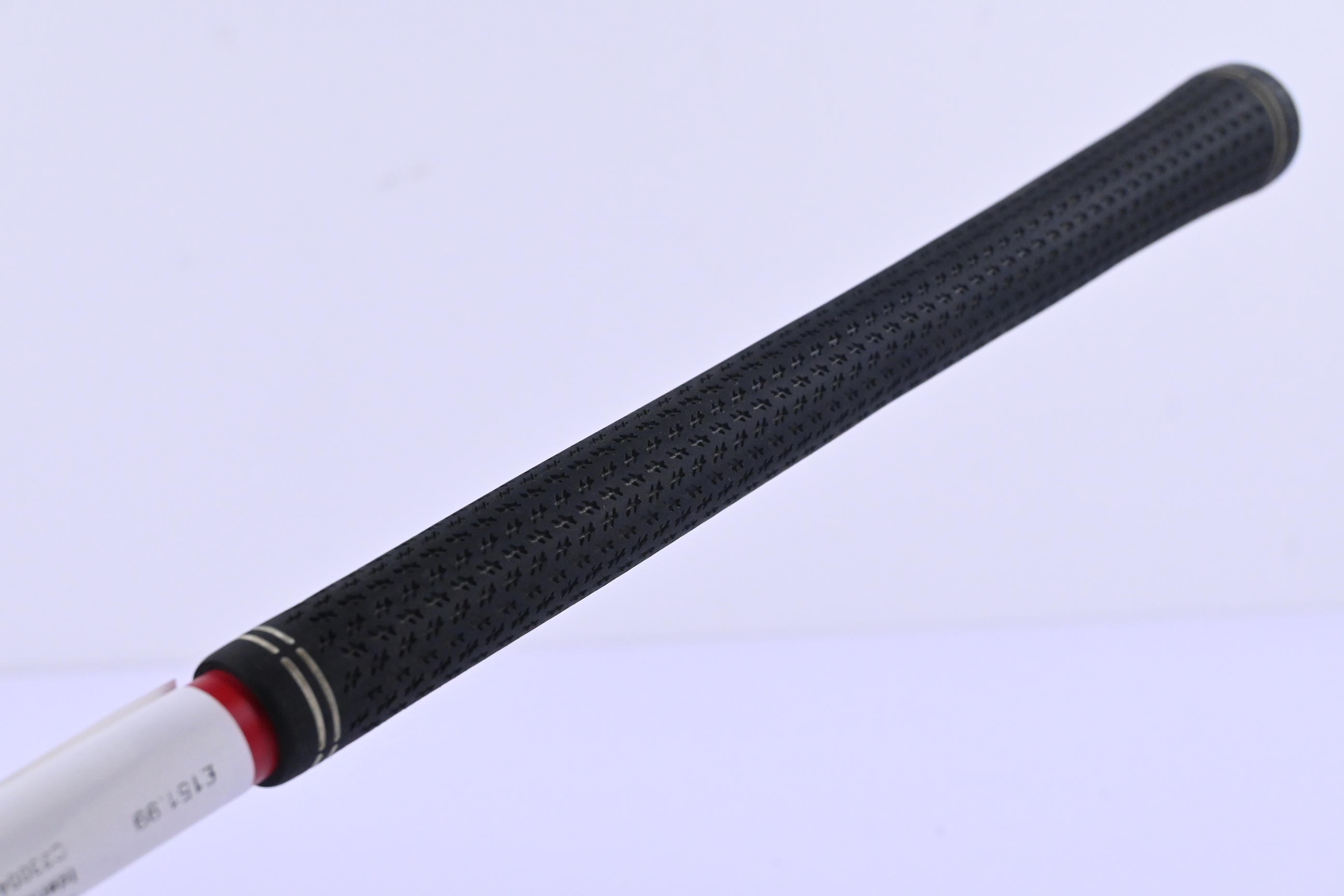 Cobra DS-Adapt #4 Hybrid / 21 Degree / Regular Flex KBS PG Hybrid 75 Shaft