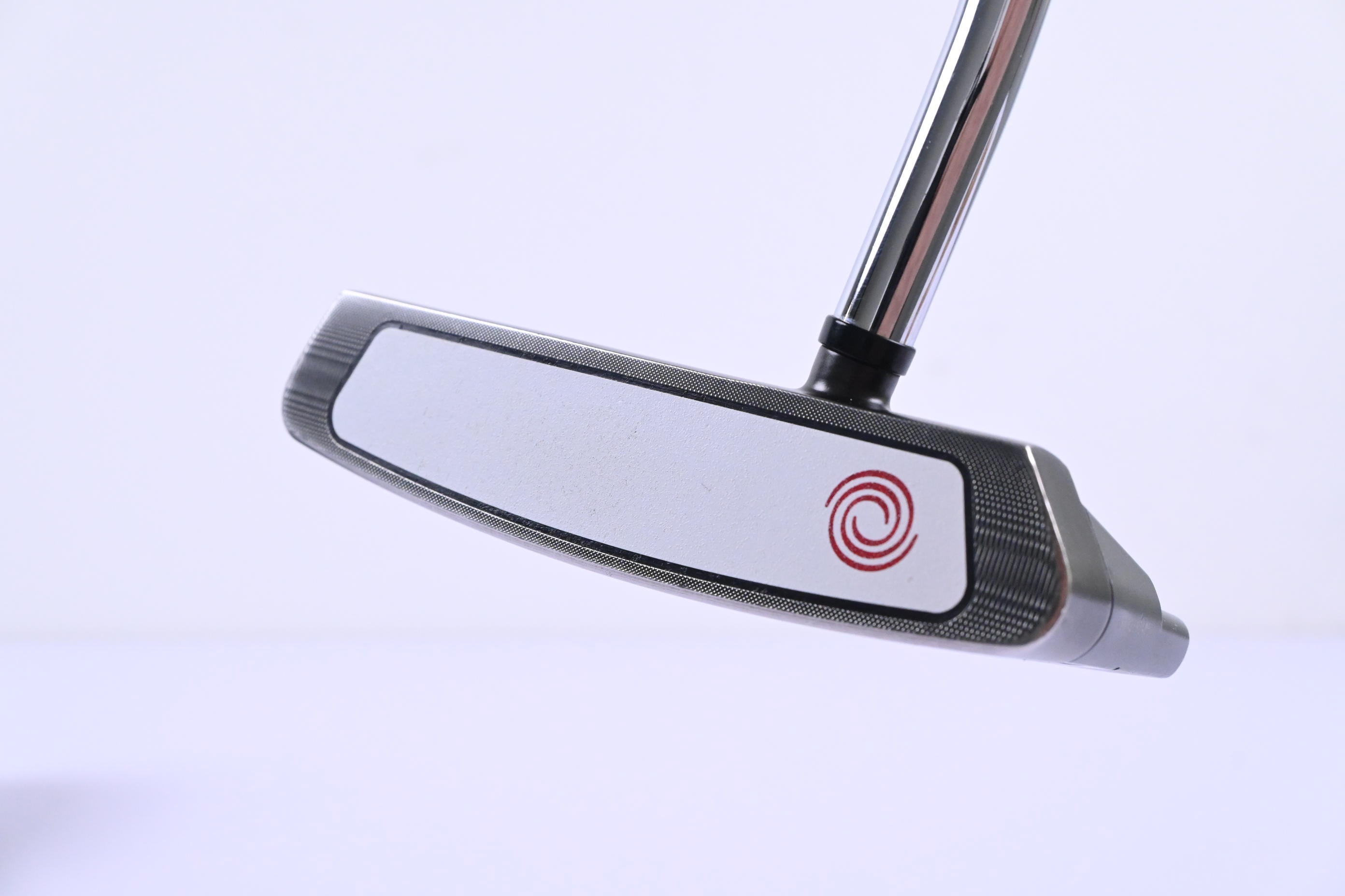 Odyssey Tri-Hot 5K Triple Wide Putter / 35 Inch