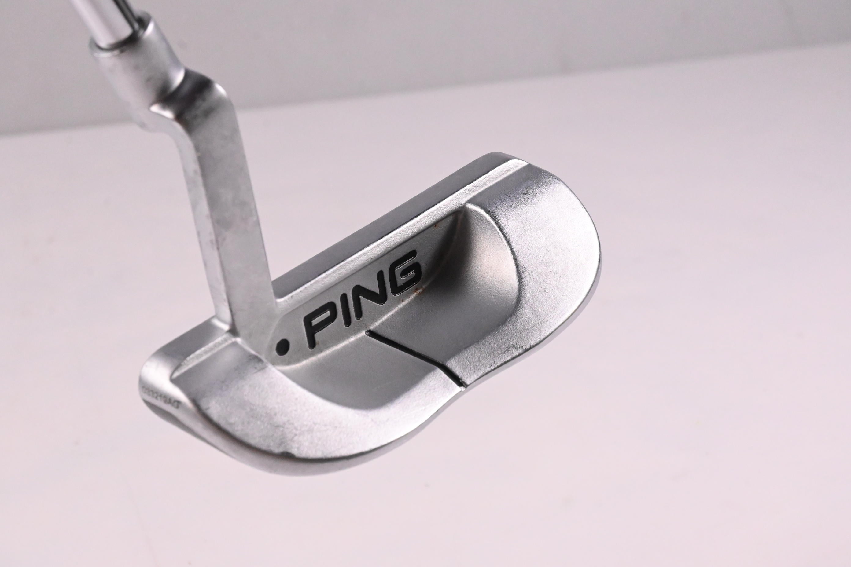 Ping Sigma G B60 Putter / 34 Inch