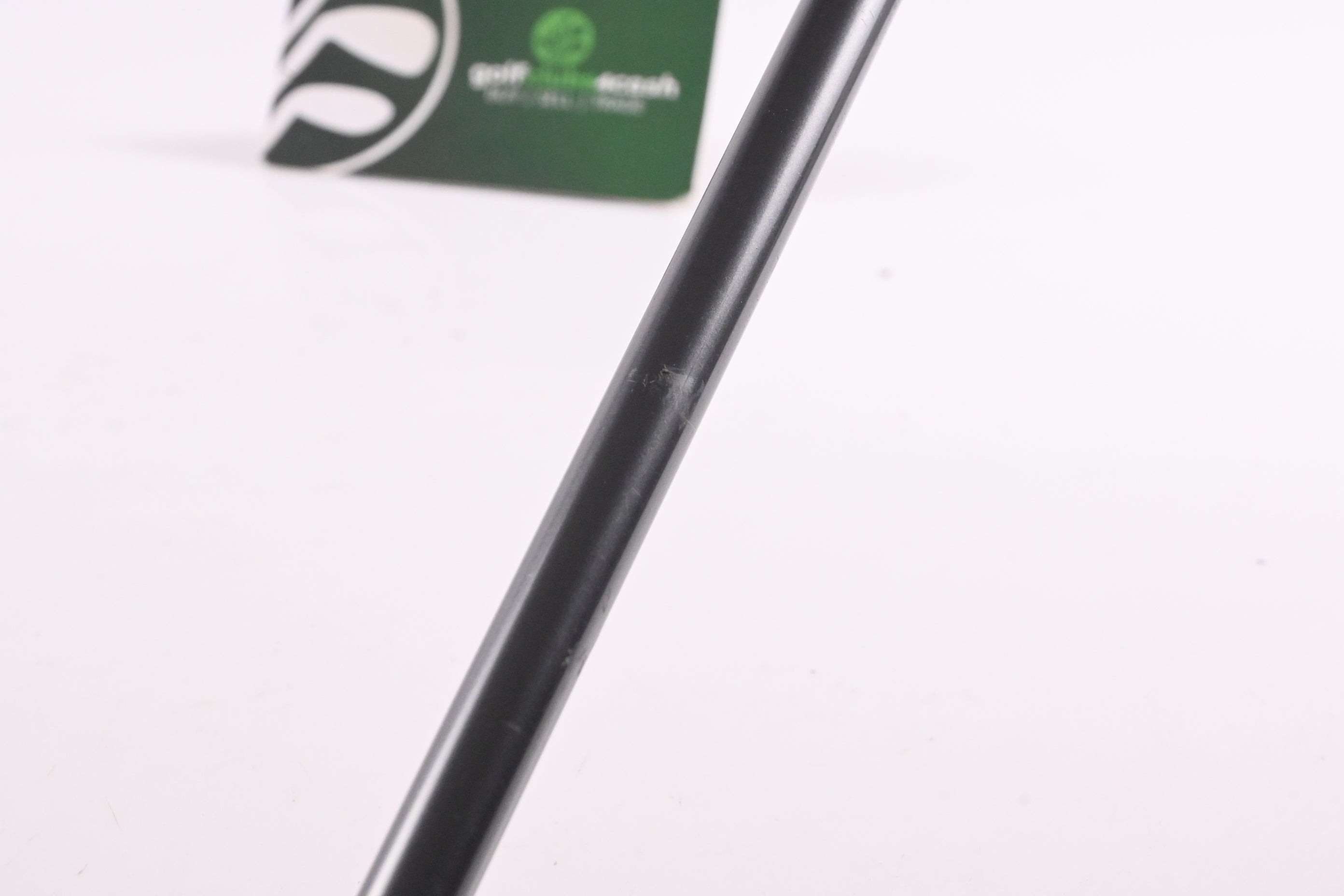 Nicklaus Claw #3 Wood / 15 Degree / Regular Flex Fujikura SG Shaft