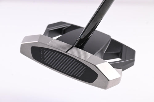 Taylormade Spider ZT Putter / 35 Inch