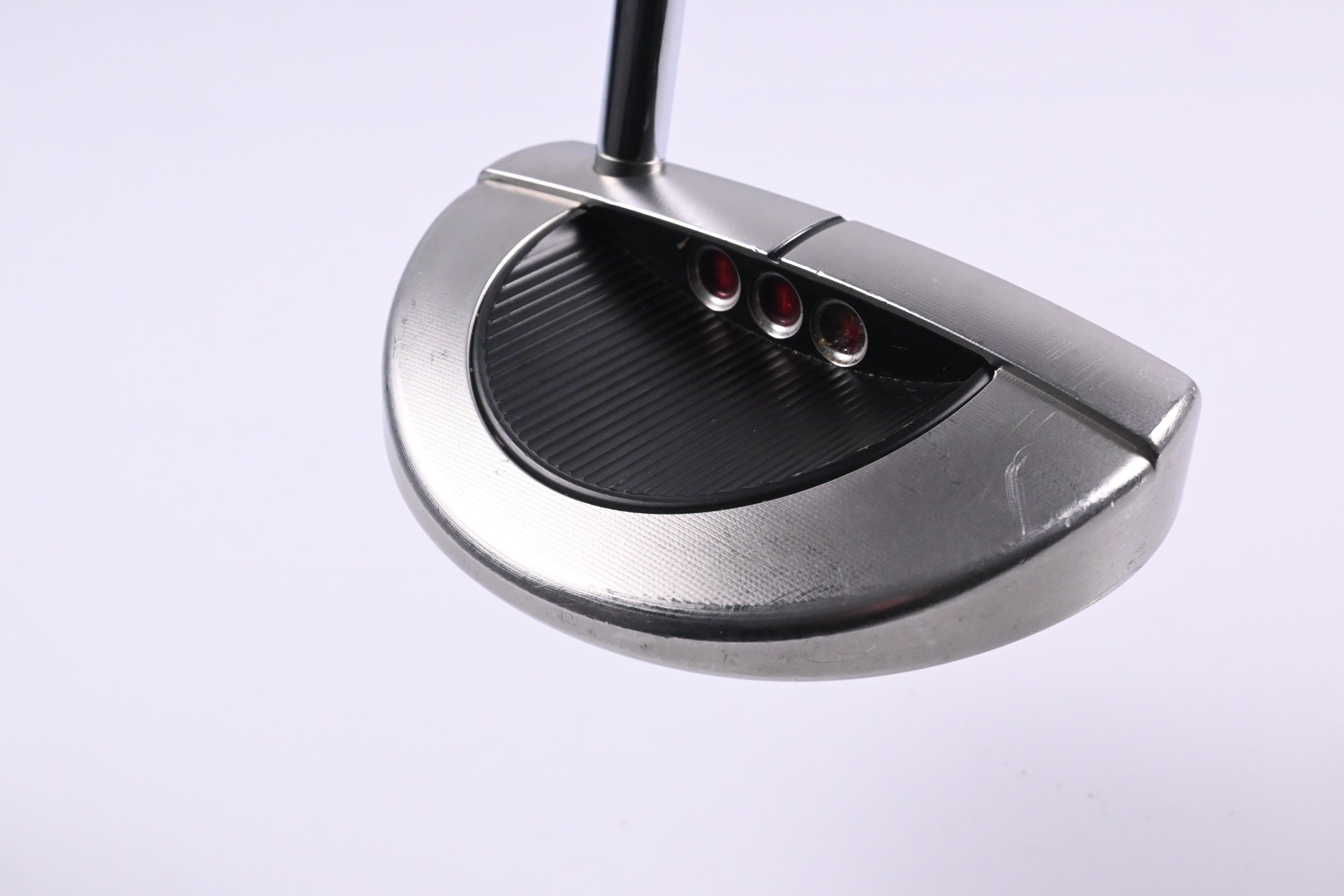 Scotty Cameron Futura 5CB 2015 Putter / 33 Inch