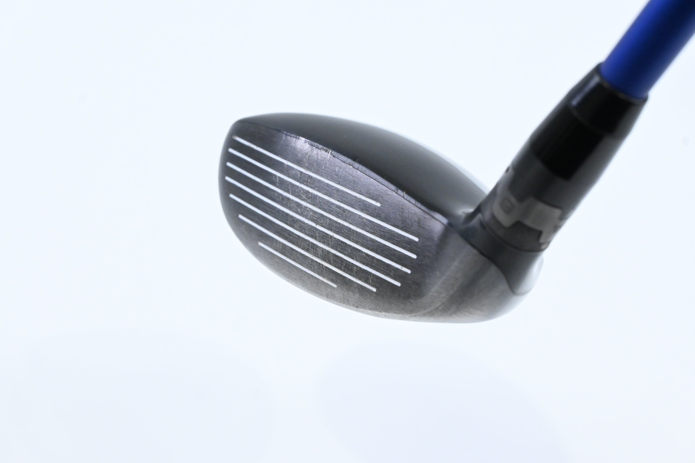 Titleist 913H #2 Hybrid / 17 Degree / Regular Flex Diamana S+ 72 Shaft