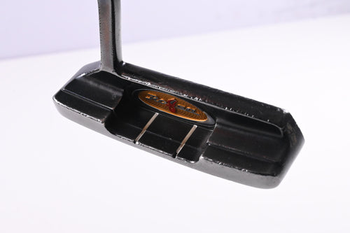 Taylormade Rossa Classic Siena 4 Putter / 35 Inch