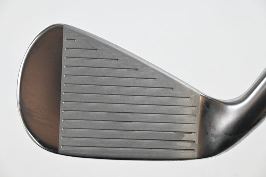 Srixon ZX MK II 2023 Utility #4 Iron / 23 Degree / Stiff Flex Recoil Dart 90 Shaft