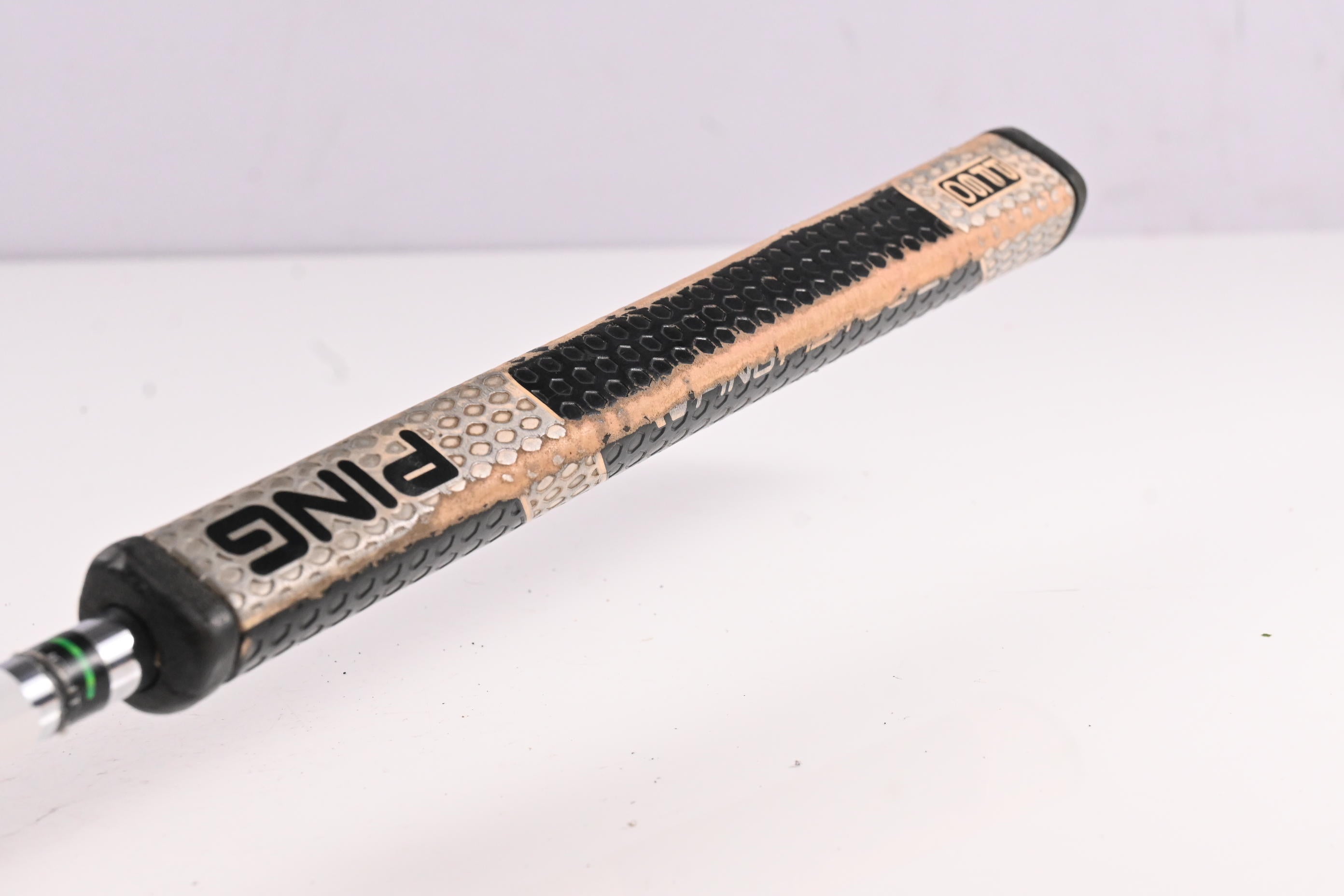 Ping Sigma G D66 Putter / 34 Inch