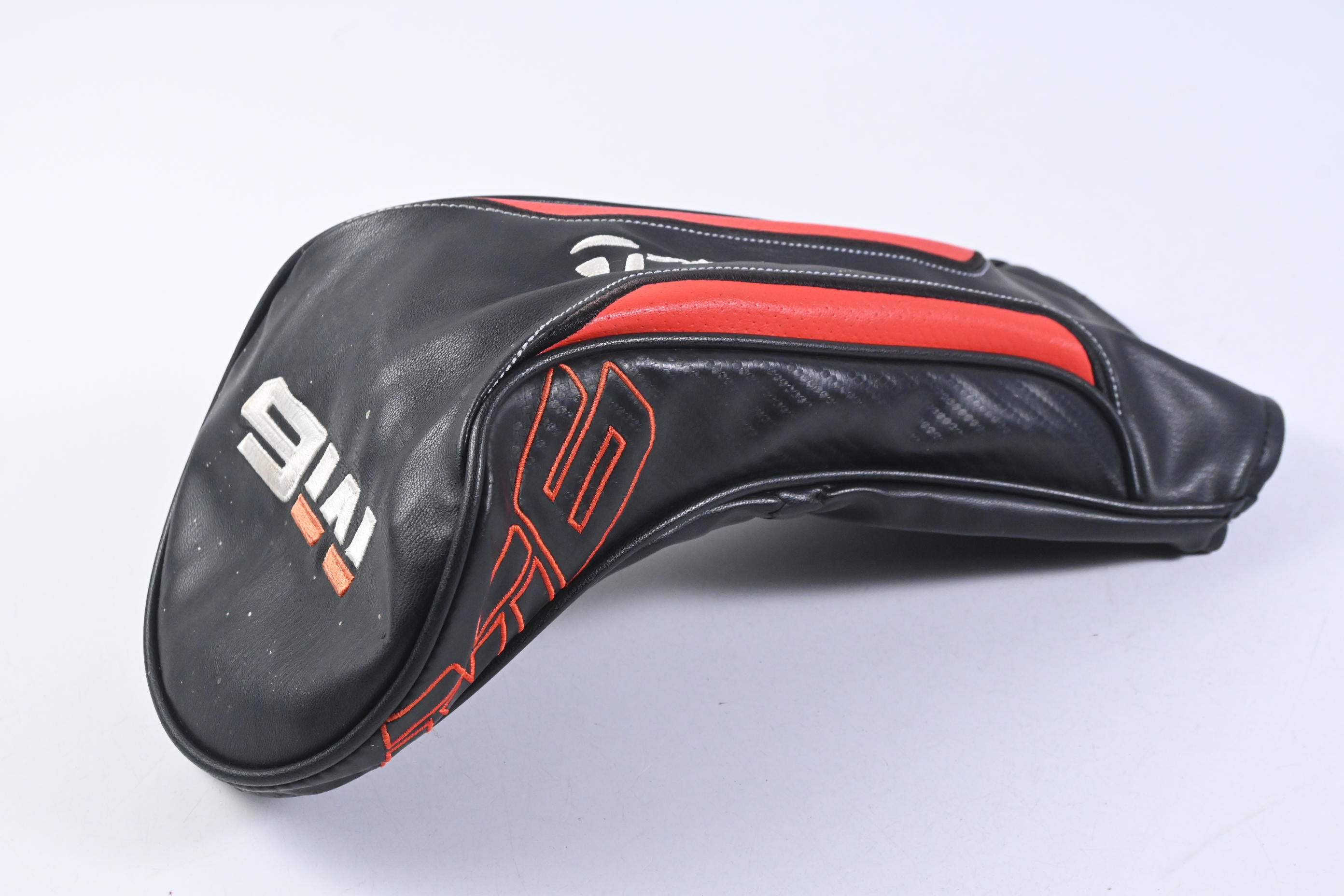 Taylormade M6 Driver / 9 Degree / Regular Flex UST Mamiya Proforce V2 5 HL