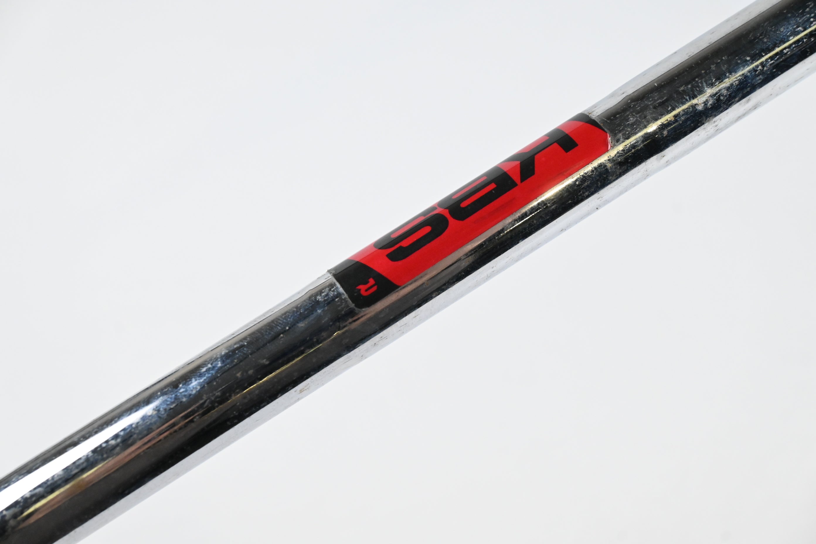 Titleist 718 AP2 #3 Iron / 21 Degree / Regular Flex KBS Tour 90 Shaft