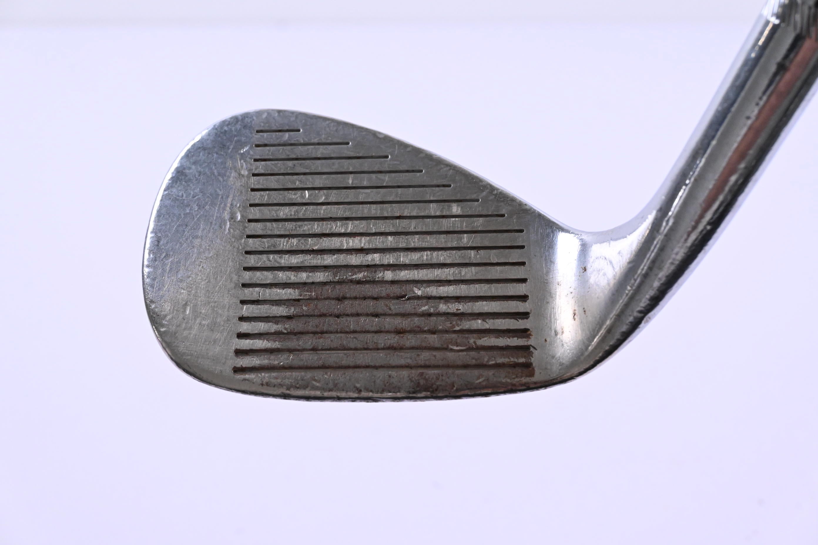 Titleist Vokey Design Gap Wedge / 52 Degree / Wedge Flex Vokey Design