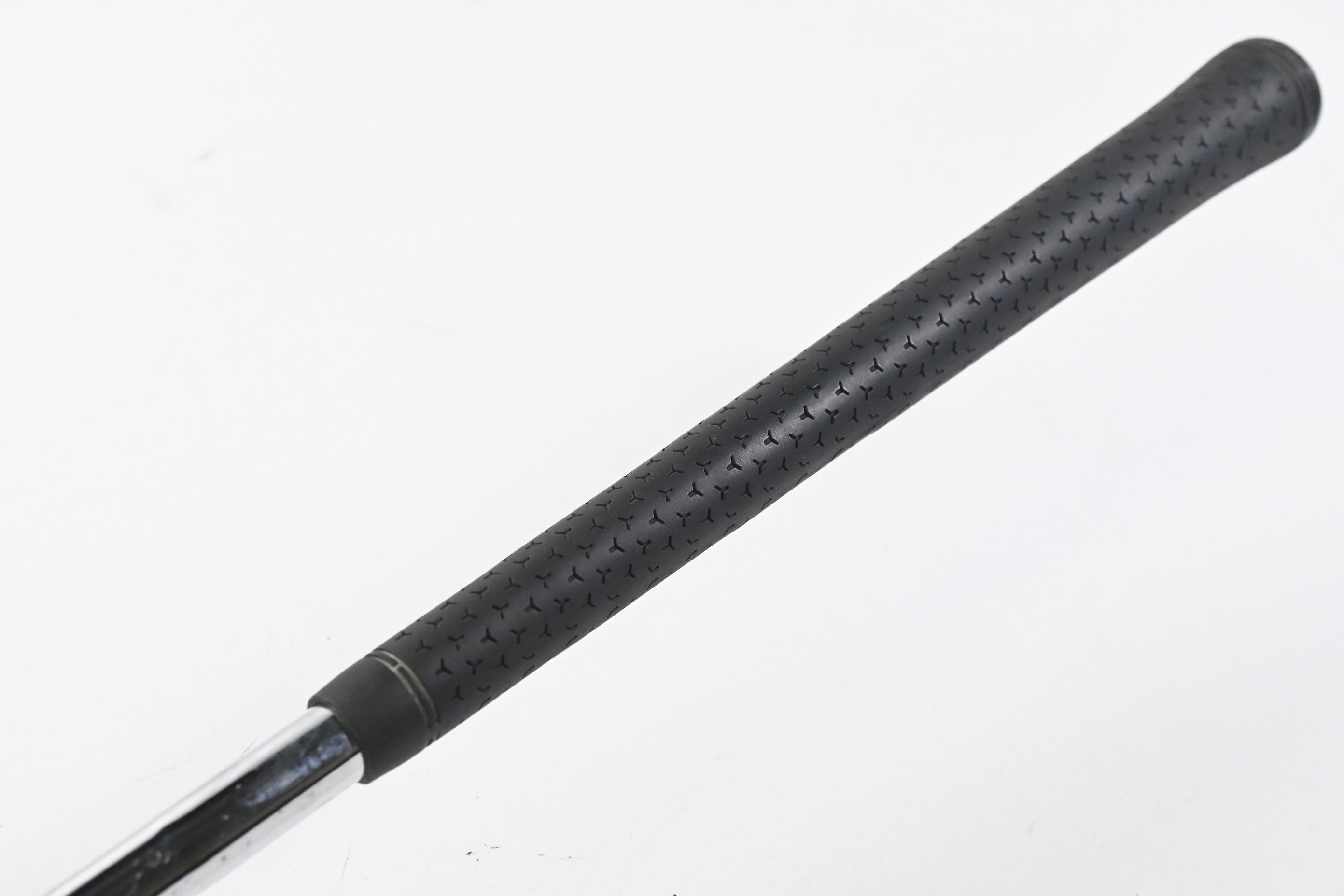 Cobra King SZ #9 Iron / Regular Flex N.S.Pro 1030H Shaft