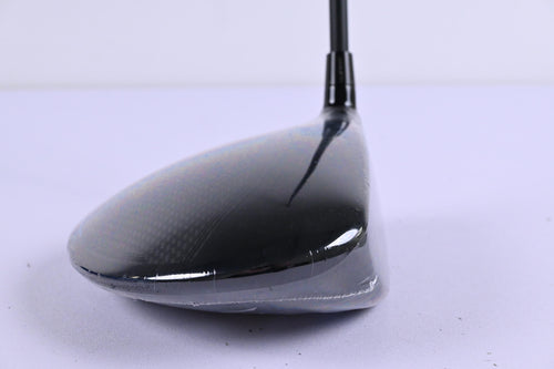 Mizuno ST-Max 230 Driver / 9.5 Degree / Regular Flex Tensei 1K Blue 55 Shaft