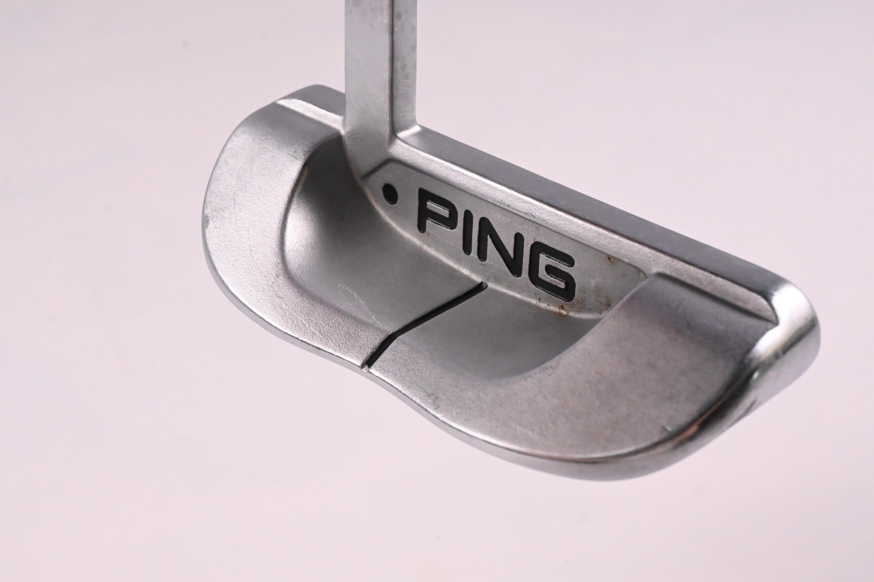 Ping Sigma G B60 Putter / 34 Inch
