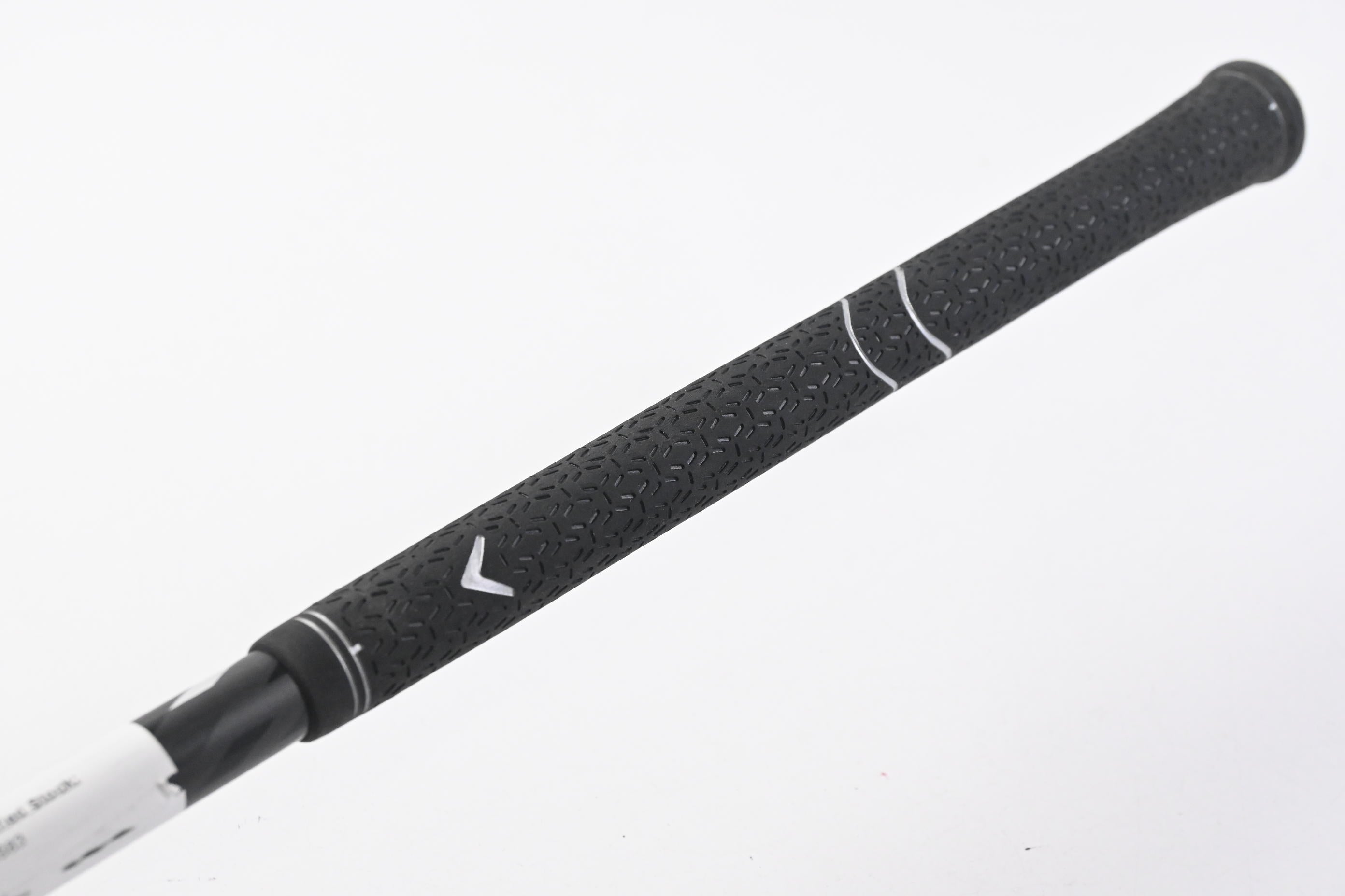 Ladies Project X Cypher 2.0 40 Driver Shaft / Ladies Flex / Callaway 2nd Gen