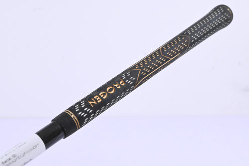 Progen Full Bore 2.3 Driver / 10.5 Degree / Regular Flex Full Bore Filament Shaft