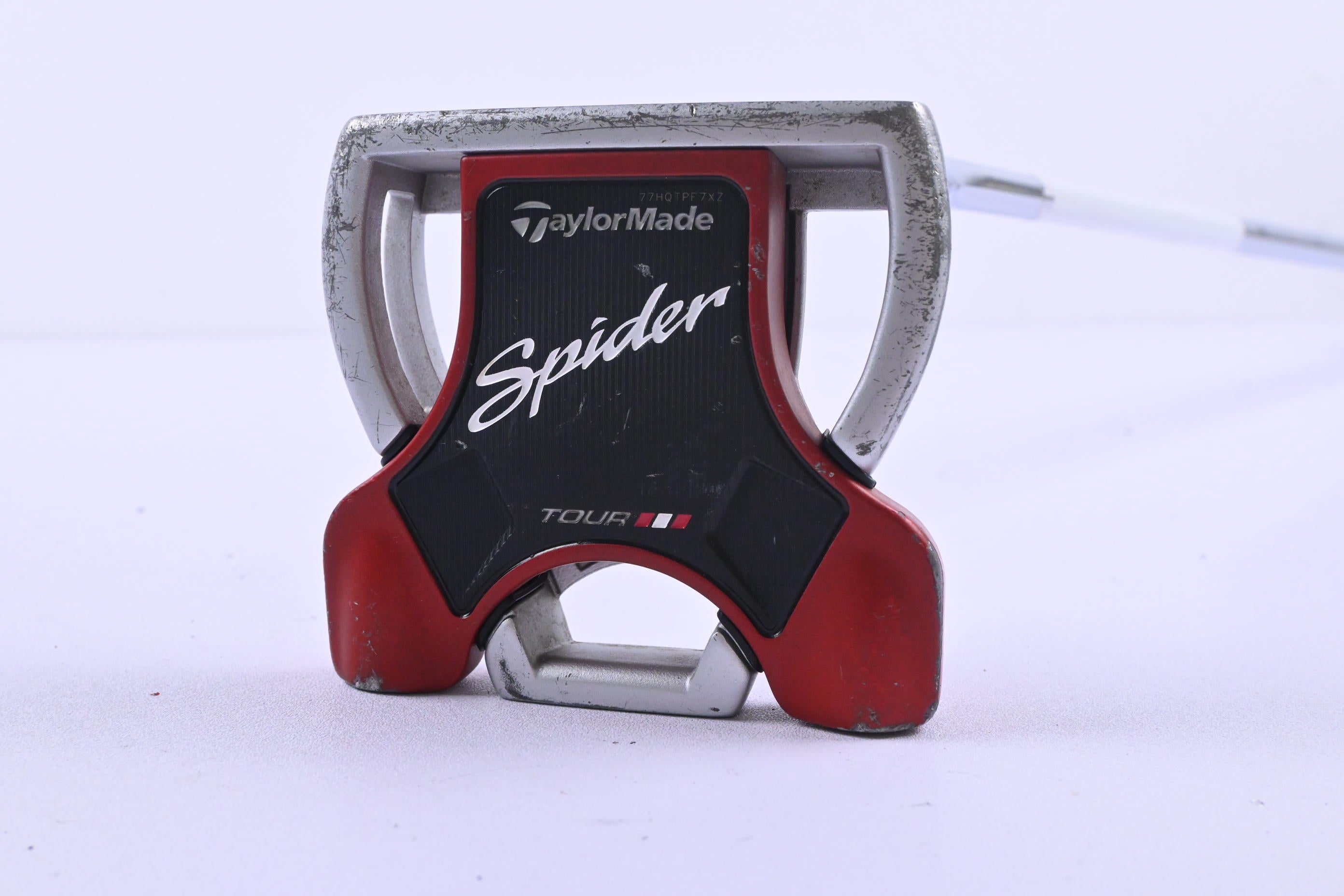 Taylormade Spider Tour 2018 Putter / 34 Inch