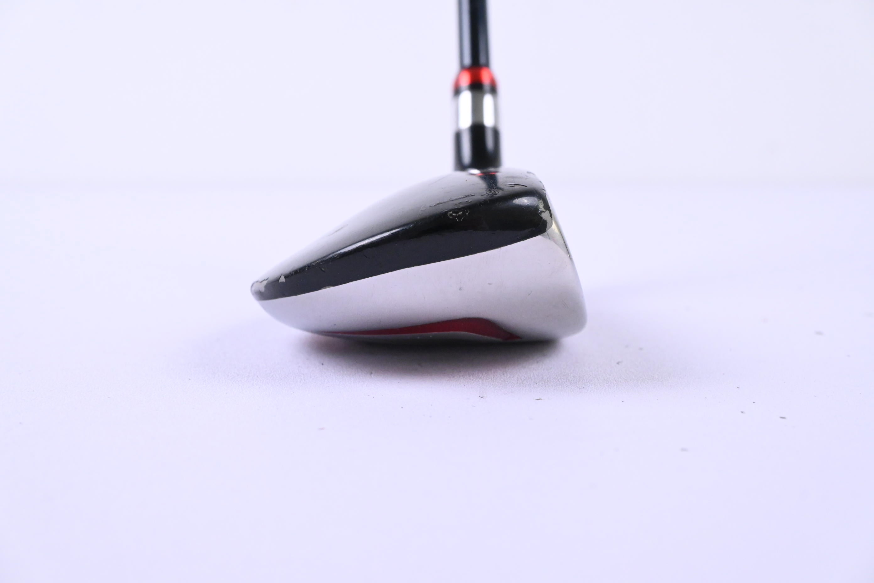 Yonex Nanospeed 3i #3 Hybrid / 19 Degree / Regular Flex Yonex NS100-H Shaft
