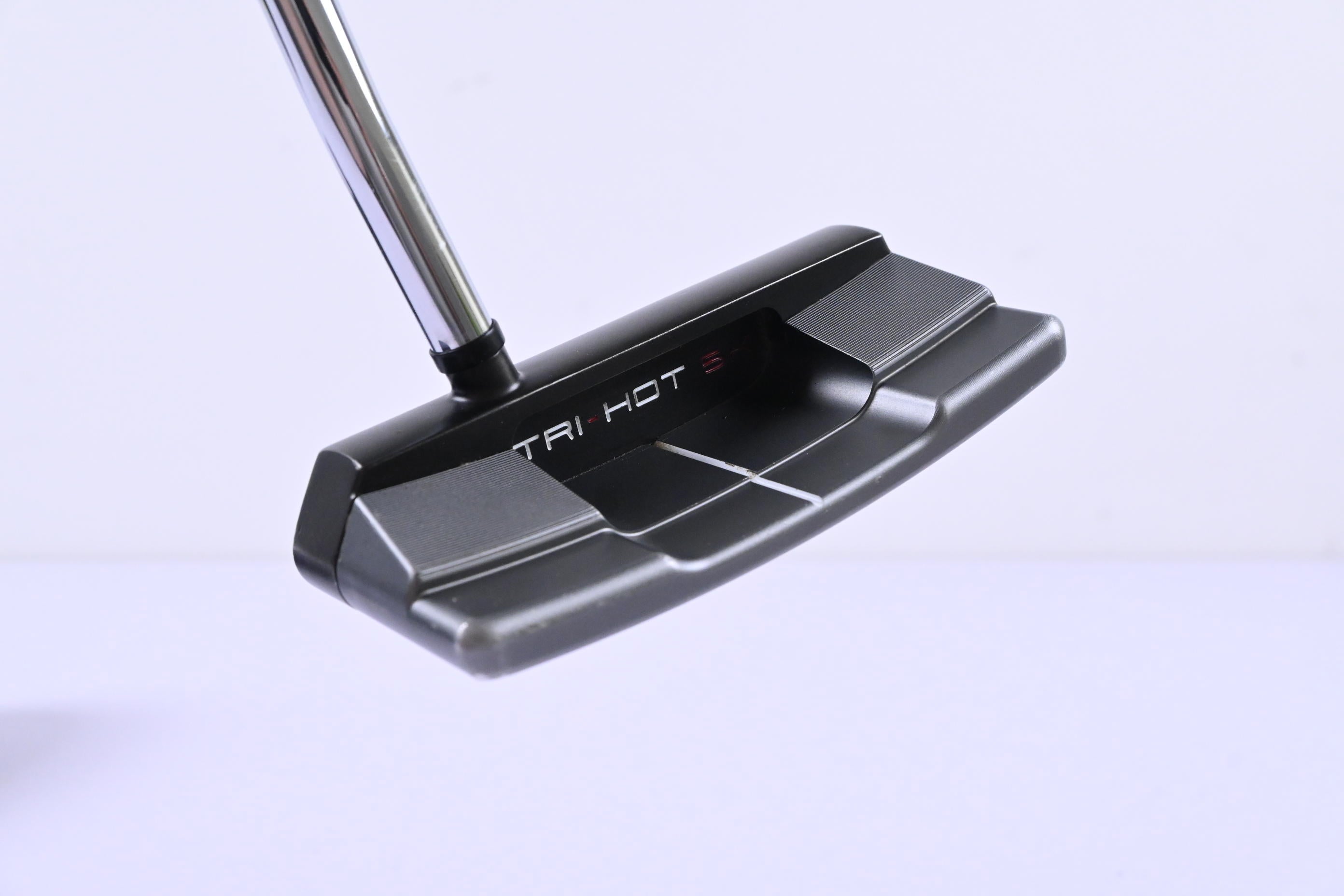 Odyssey Tri-Hot 5K Triple Wide Putter / 35 Inch