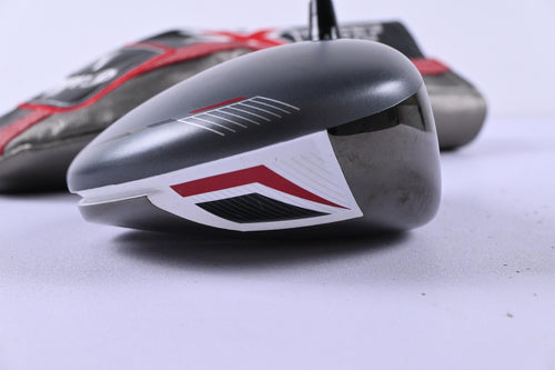 Callaway X Hot 2020 Driver / 10.5 Degree / Regular Flex Project X PX v Shaft