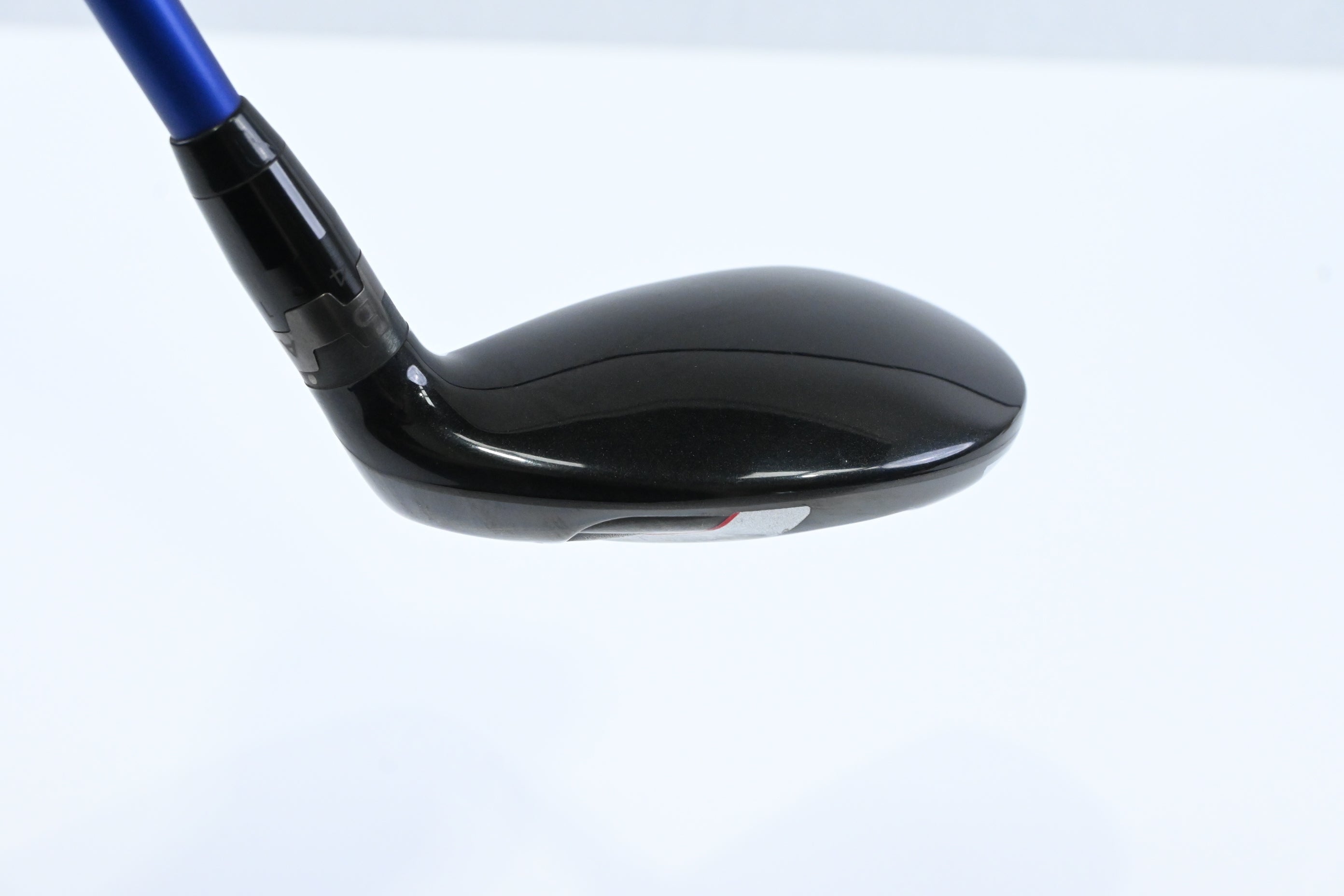 Titleist 913H #2 Hybrid / 17 Degree / Regular Flex Diamana S+ 72 Shaft