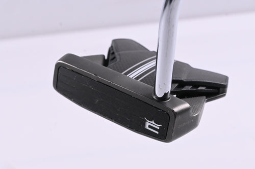 Cobra 2024 3D Printed Putter / 32 Inch